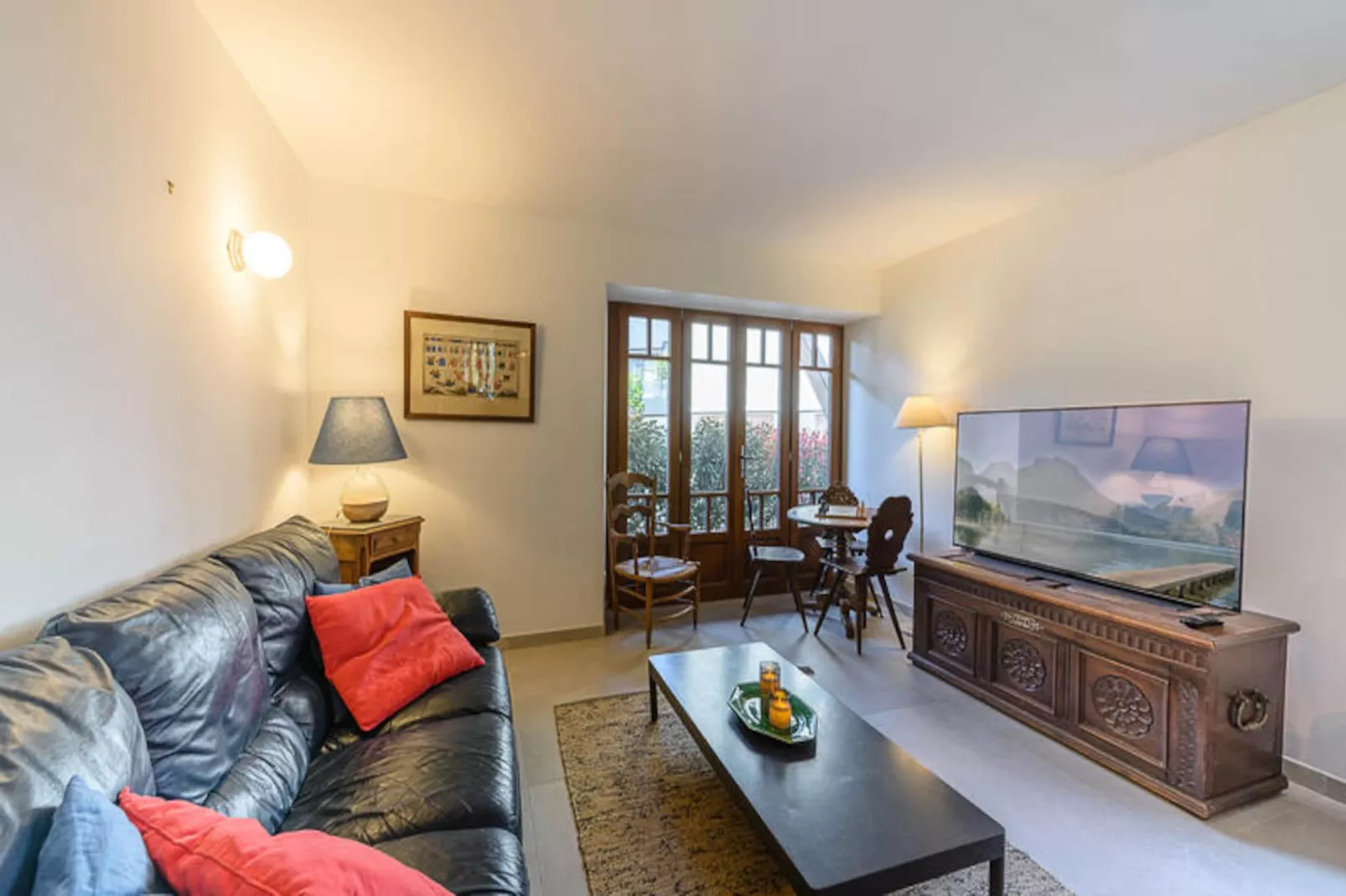 Maison à Saint-Jorioz-Non tagué