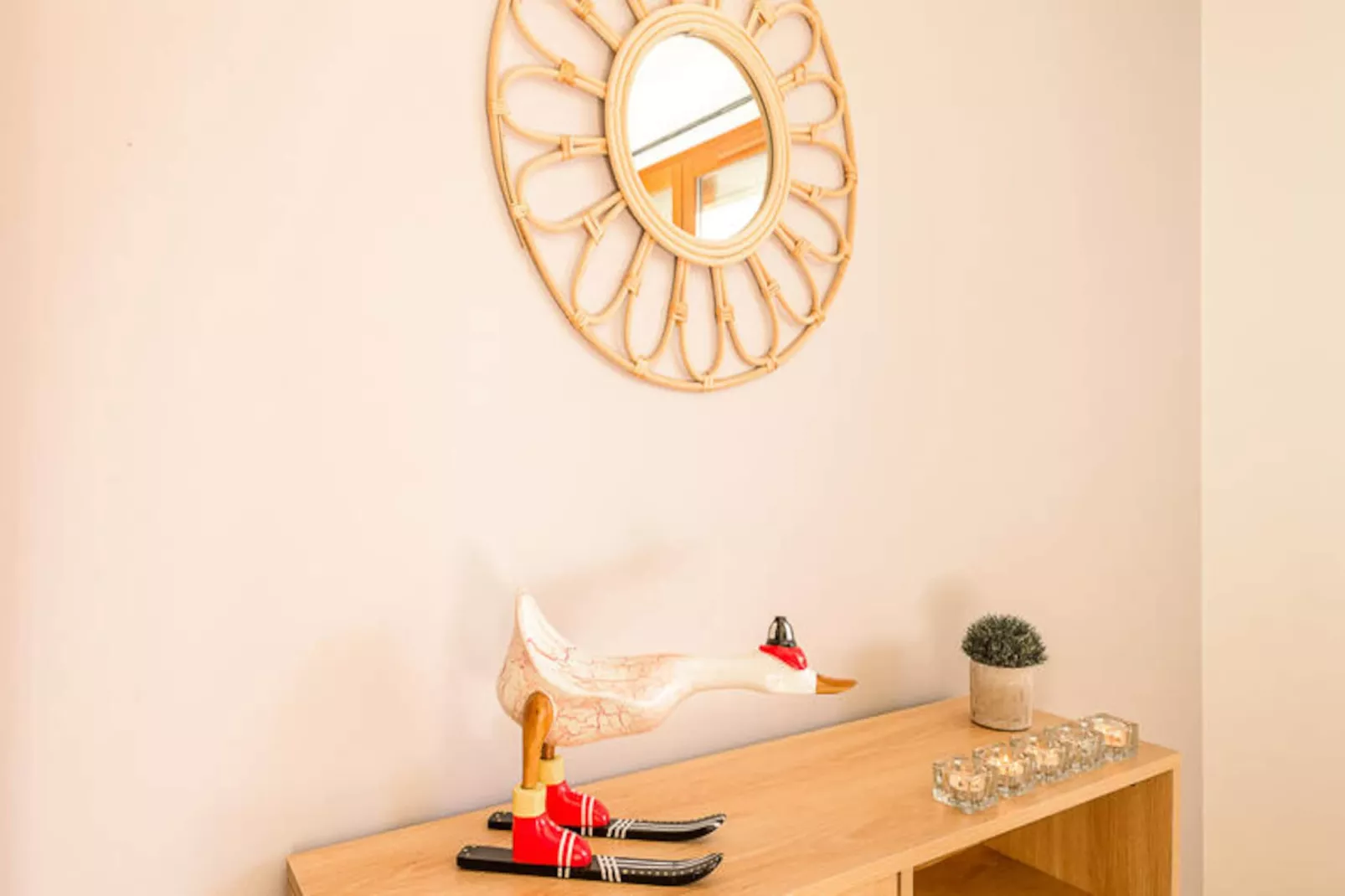 Maison à Saint-Jorioz-Non tagué