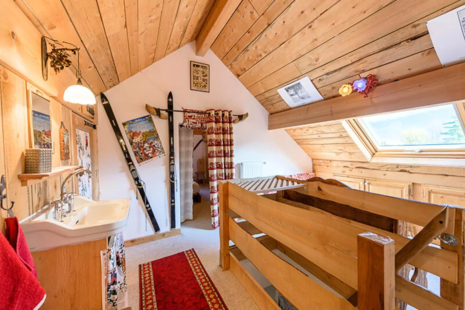 Maison à Saint-Jorioz-Untagged