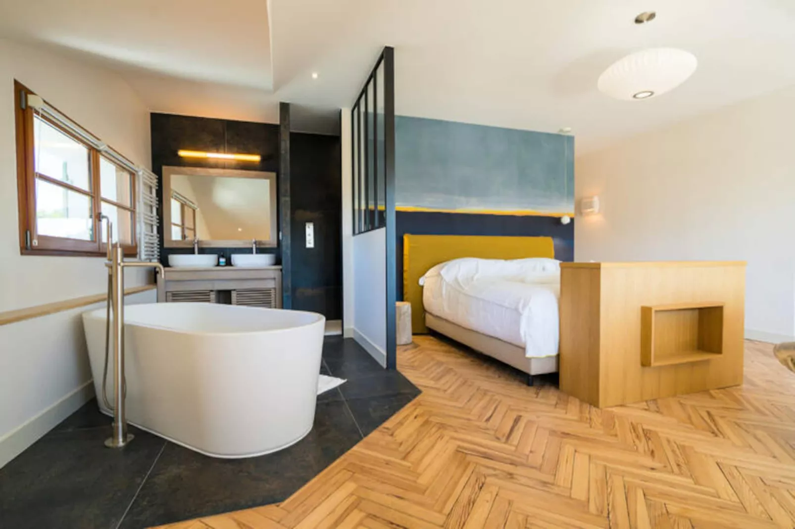 Maison à Andernos-les-Bains-Untagged