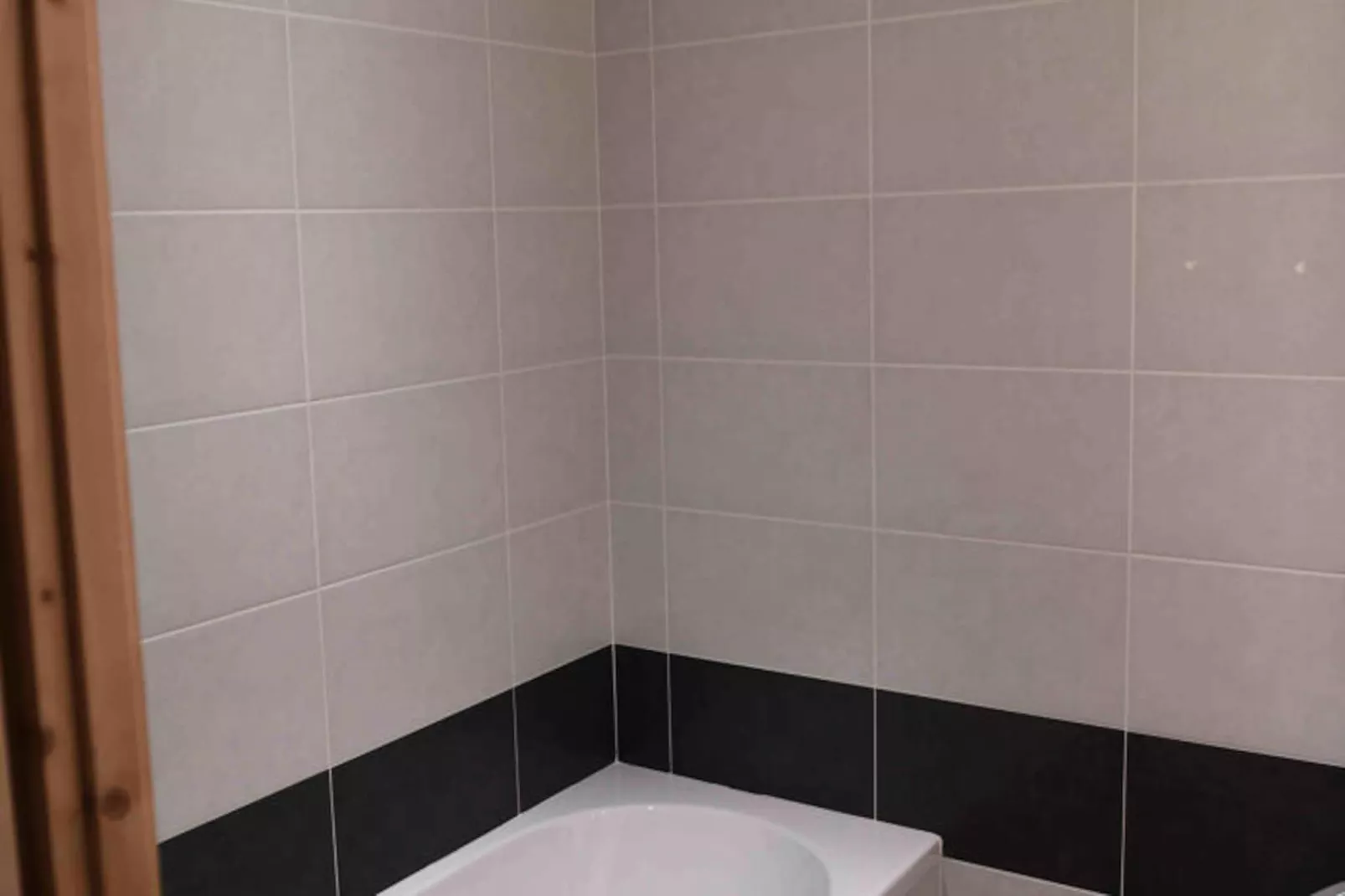 Appartements à Le Lioran-Untagged