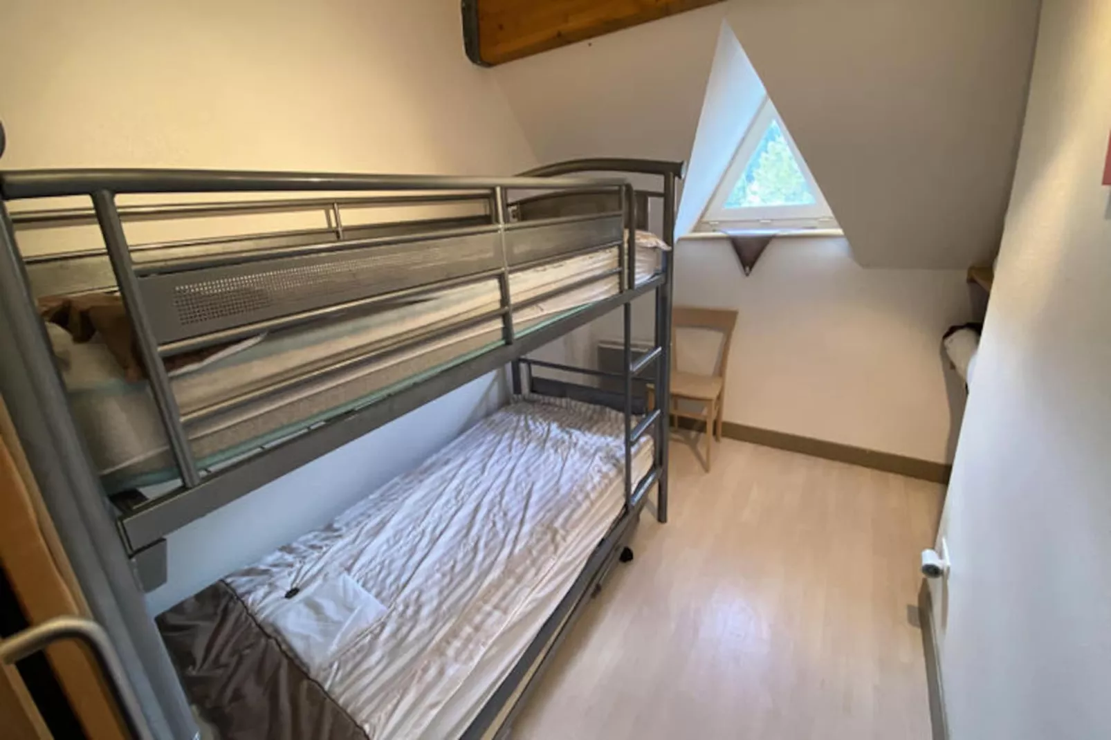 Appartements à Le Lioran-Untagged