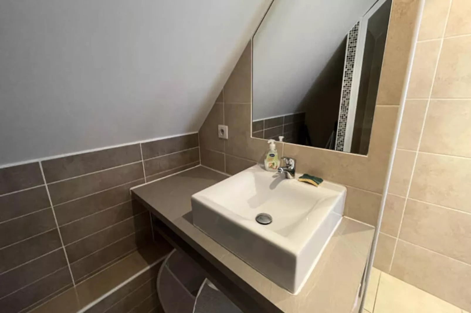 Appartements à Le Lioran - Nicht zugeordnet