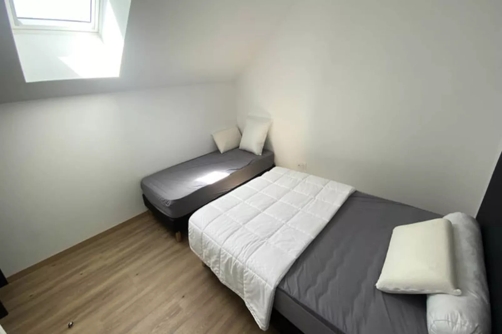 Appartements à Le Lioran-Nicht zugeordnet