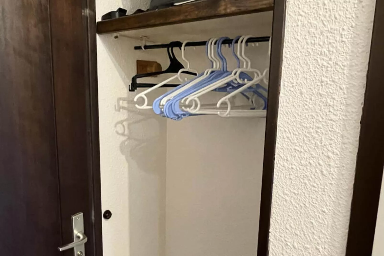 Appartements à Le Lioran-Nicht zugeordnet