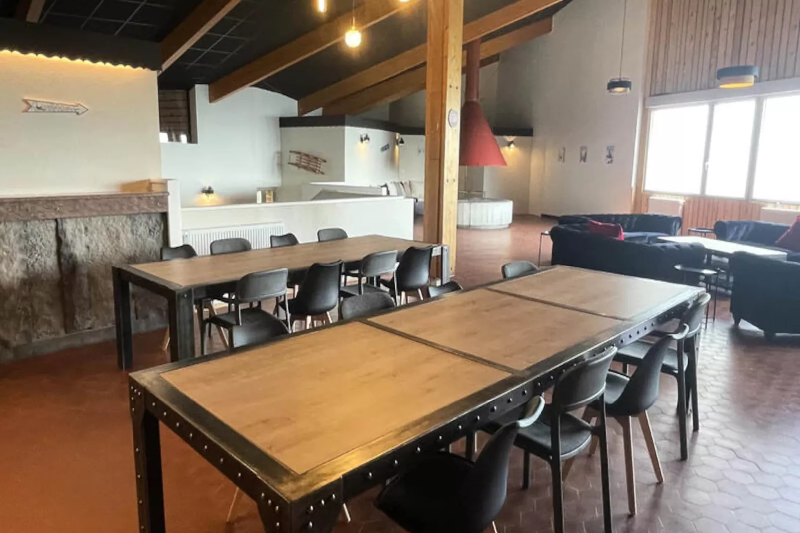 Appartements à Le Lioran-Untagged