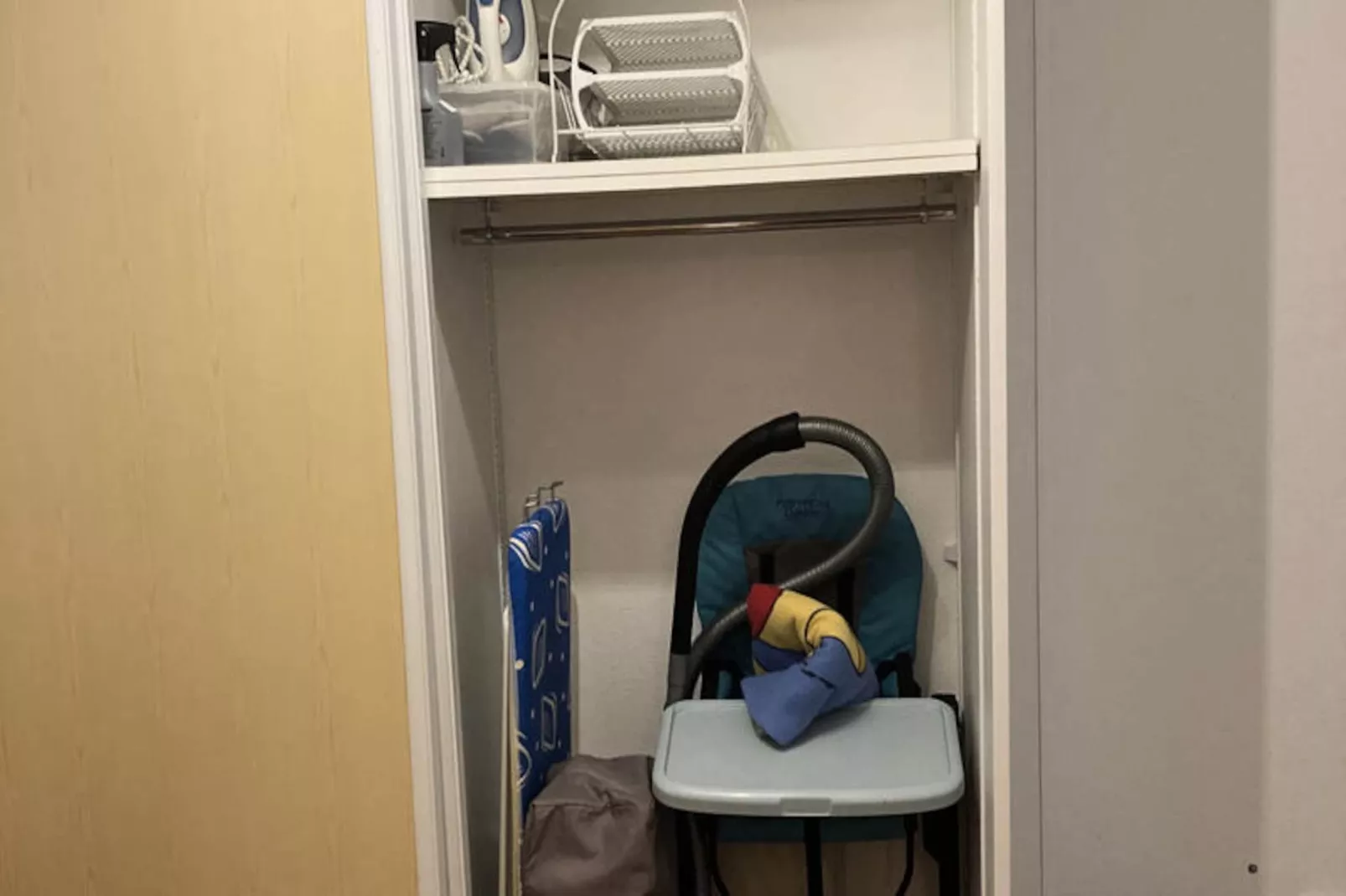 Chalets à Le Lioran-Non tagué