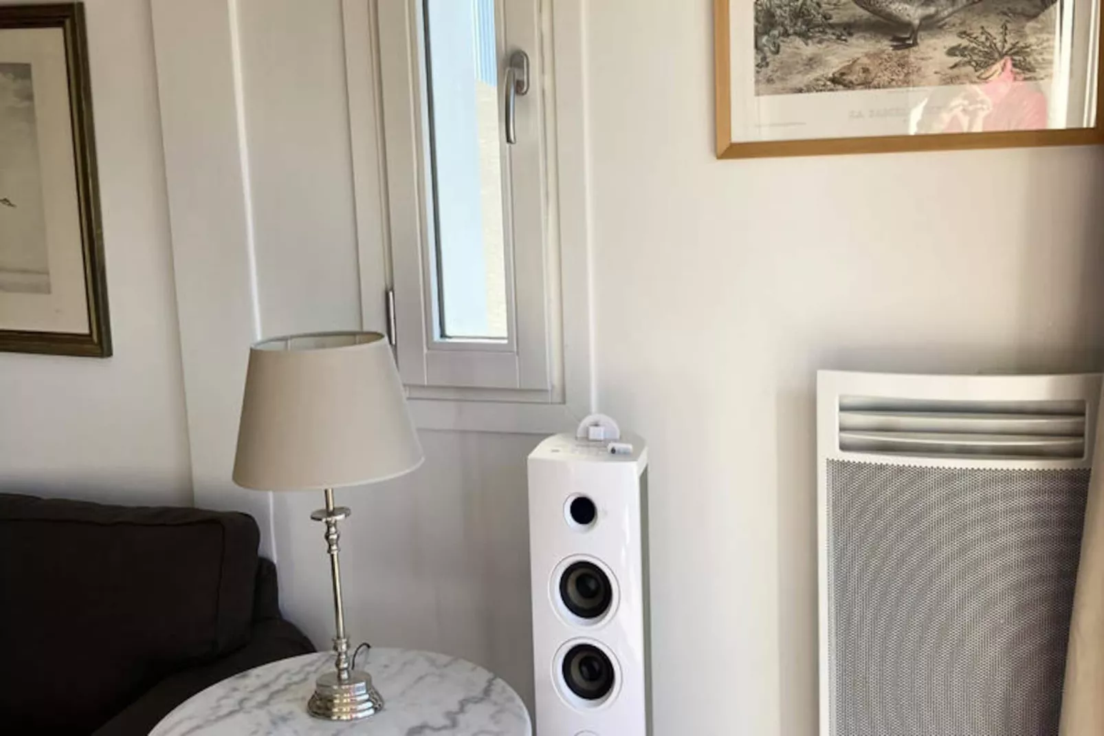 Appartements à Le Lioran-Nicht zugeordnet