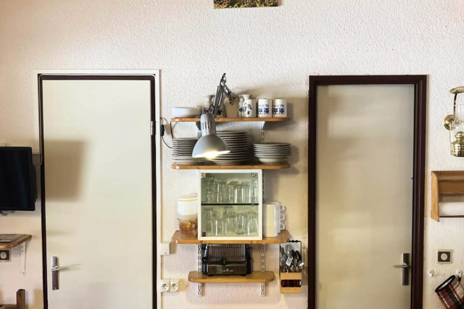 Appartements à Le Lioran-Nicht zugeordnet