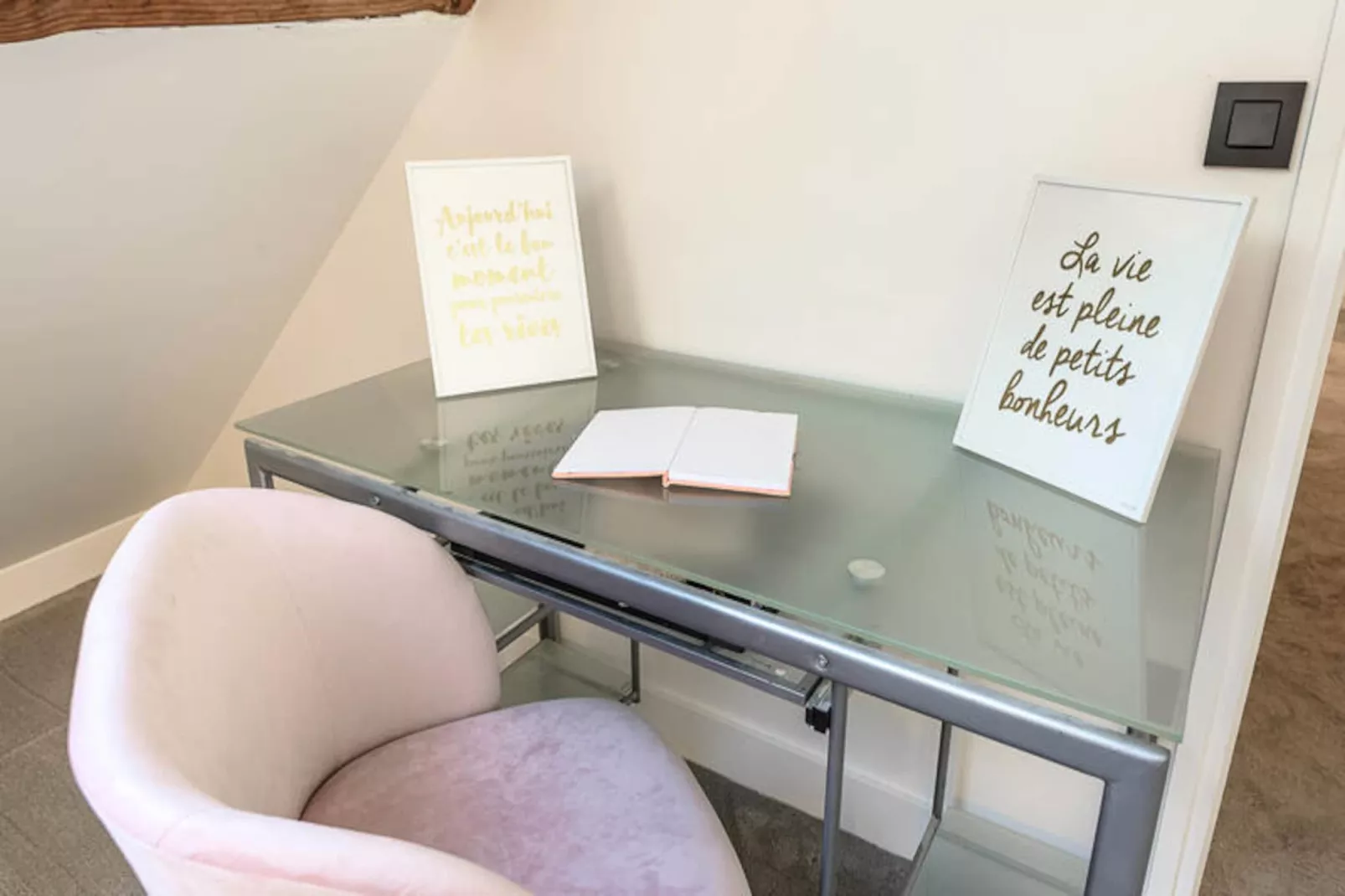 Maison à Saint-Jorioz-Untagged