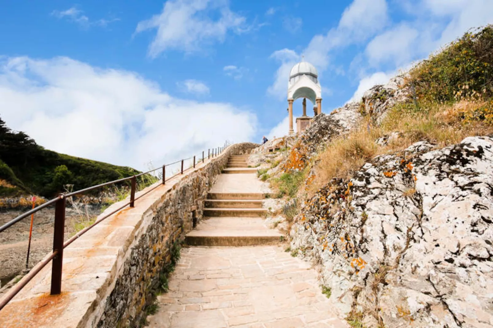 Maison à Pléneuf-Val-André-Nicht zugeordnet