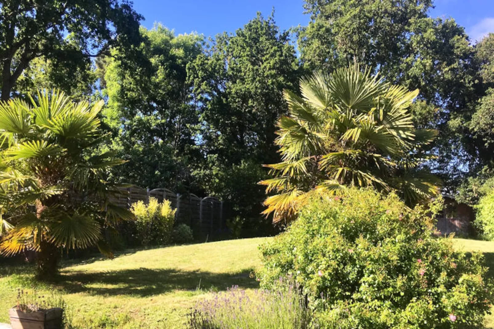 Maison à Sarzeau-Nicht zugeordnet