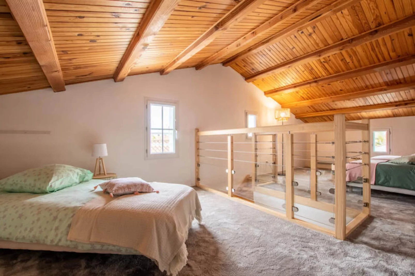 Maison à Noirmoutier-Non tagué