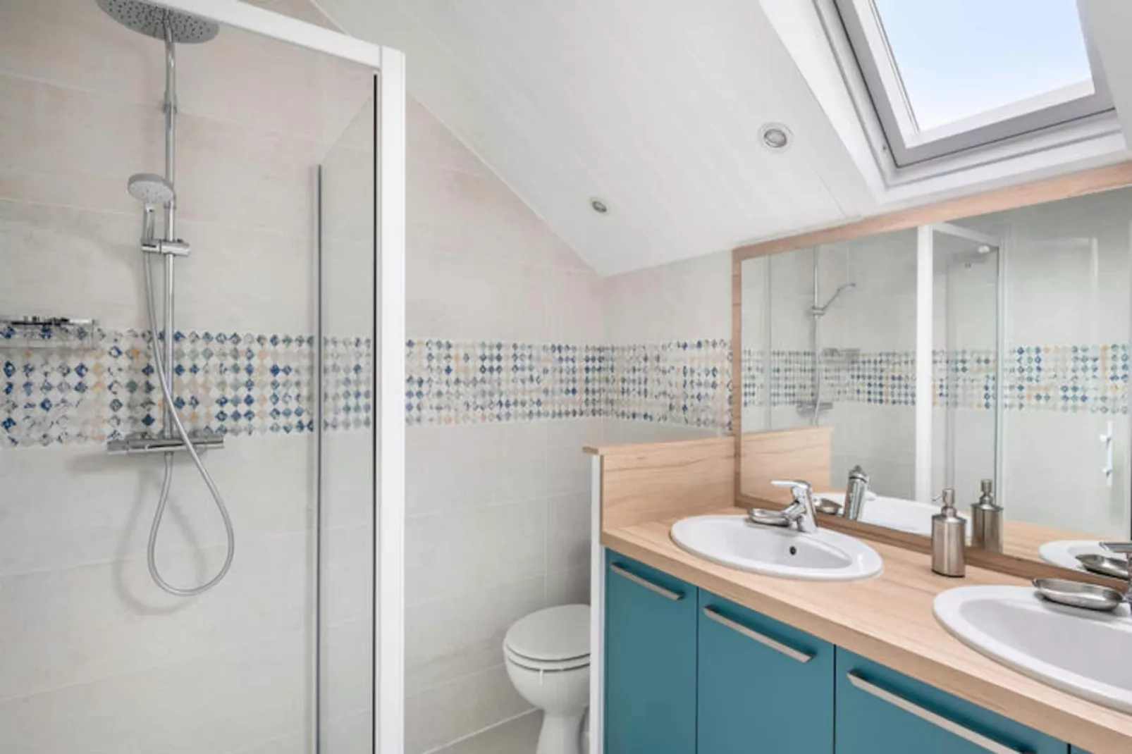 Maison à Assérac-Nicht zugeordnet