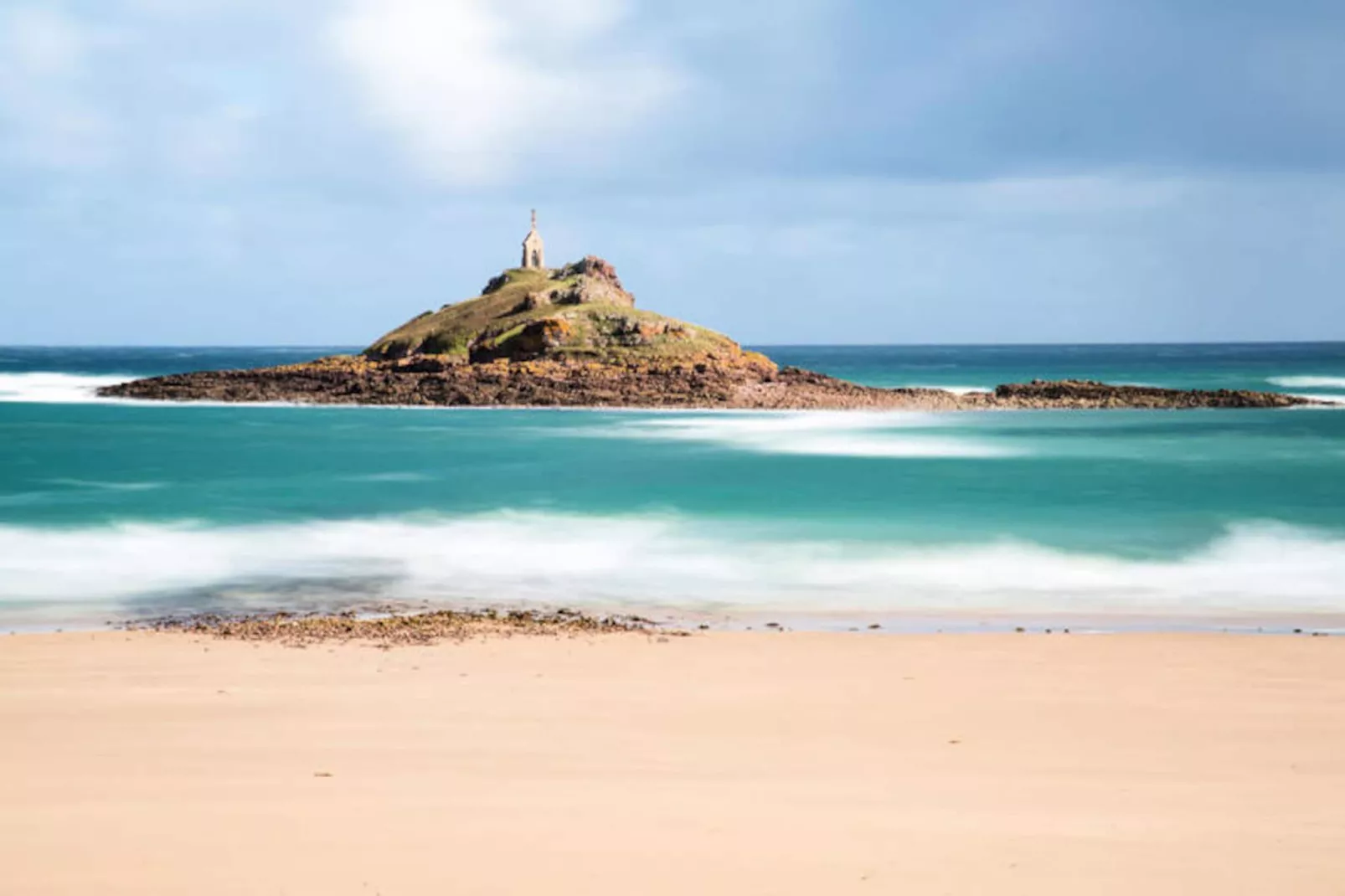 Maison à Erquy-Untagged