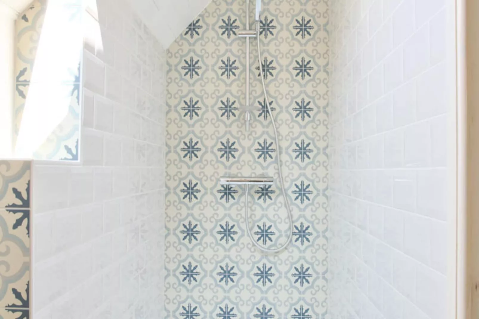 Maison à Penmarc'h-Nicht zugeordnet