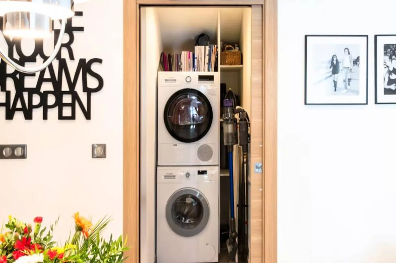 Résidence 3p Cosy, 1 Min Des Plages Et 3min Du Centre-ville-Untagged