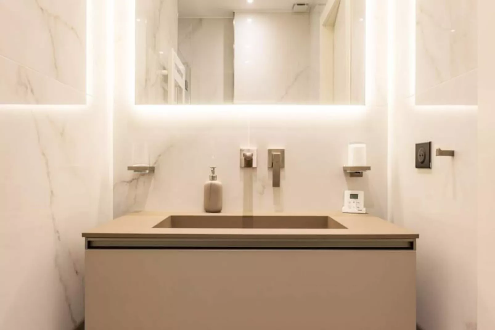 Résidence Rare ! Appartement Grand Standing - Croisette-Non tagué