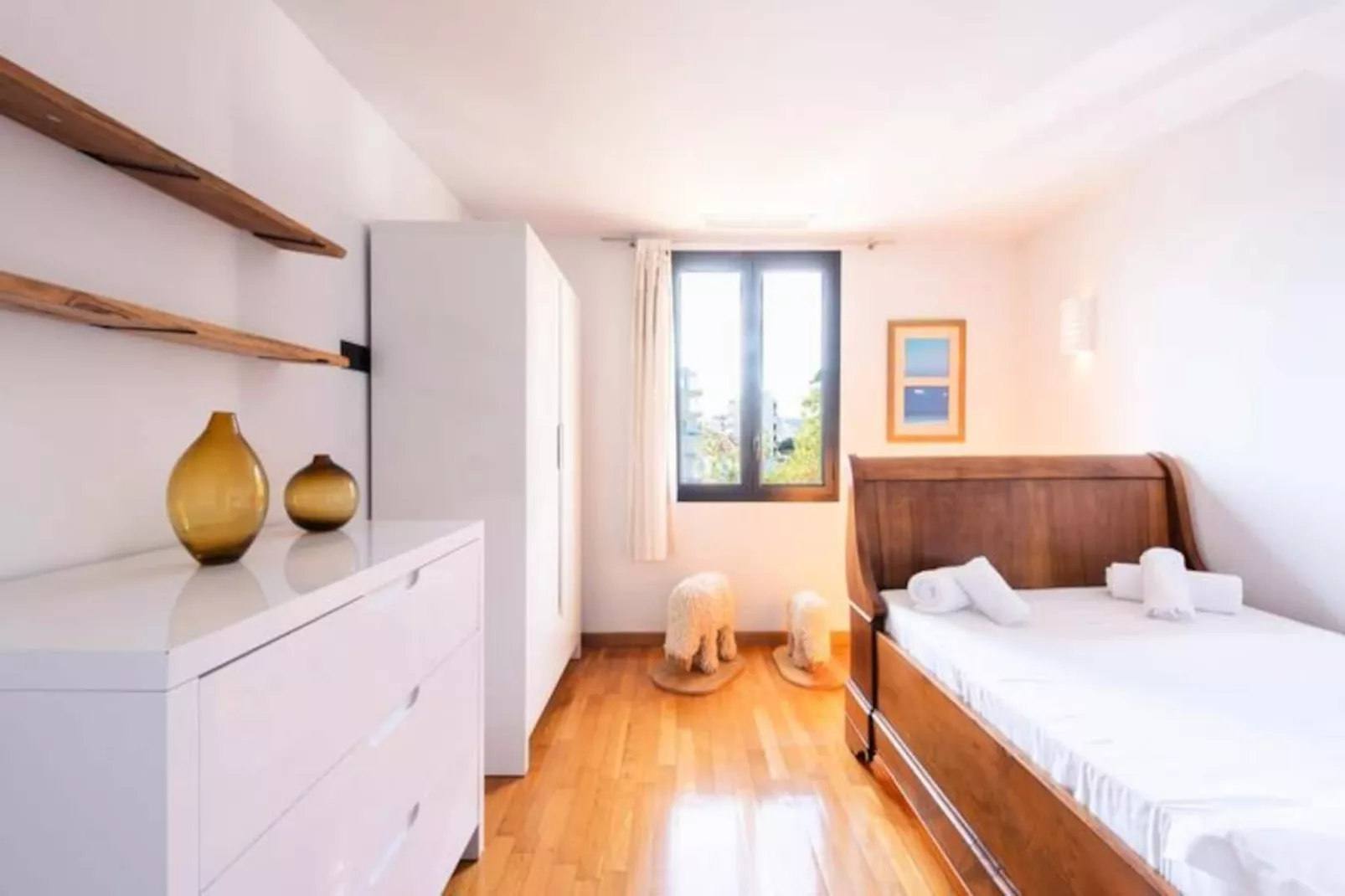 Résidence Duplex à Pied Des Plages-Untagged