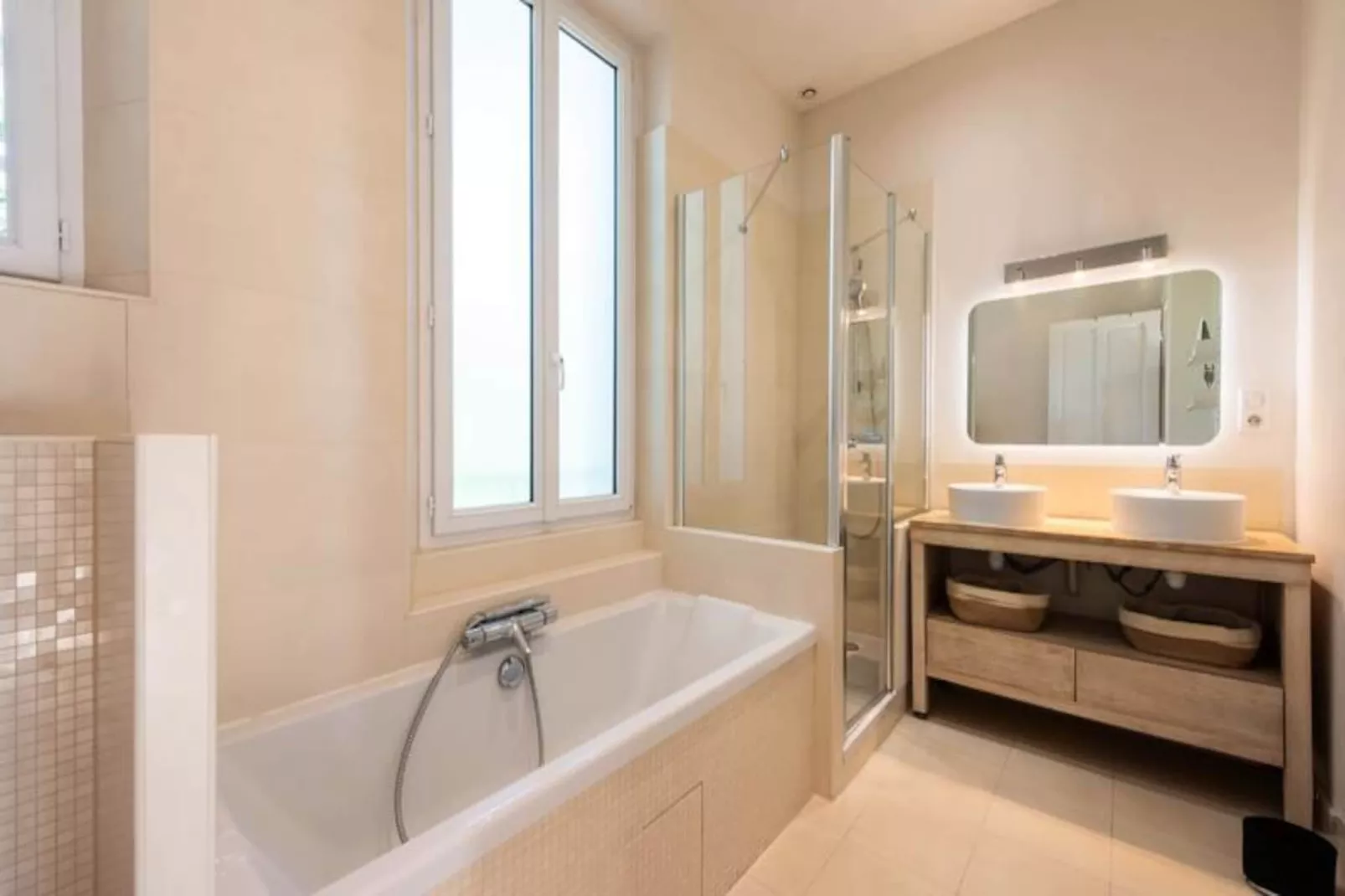 Résidence Villa 180m&sup2; 5p Cannes Piscine Garage-Nicht zugeordnet