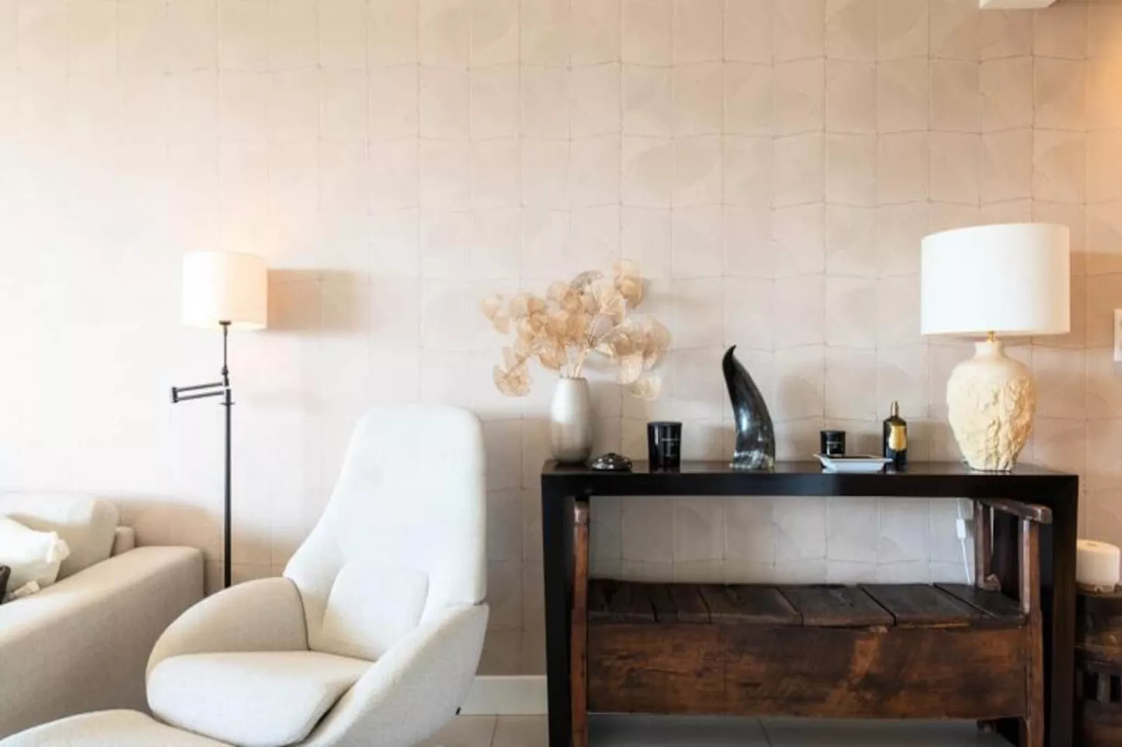 Résidence 3p De Dtanding Cannes Vue Mer-Non tagué