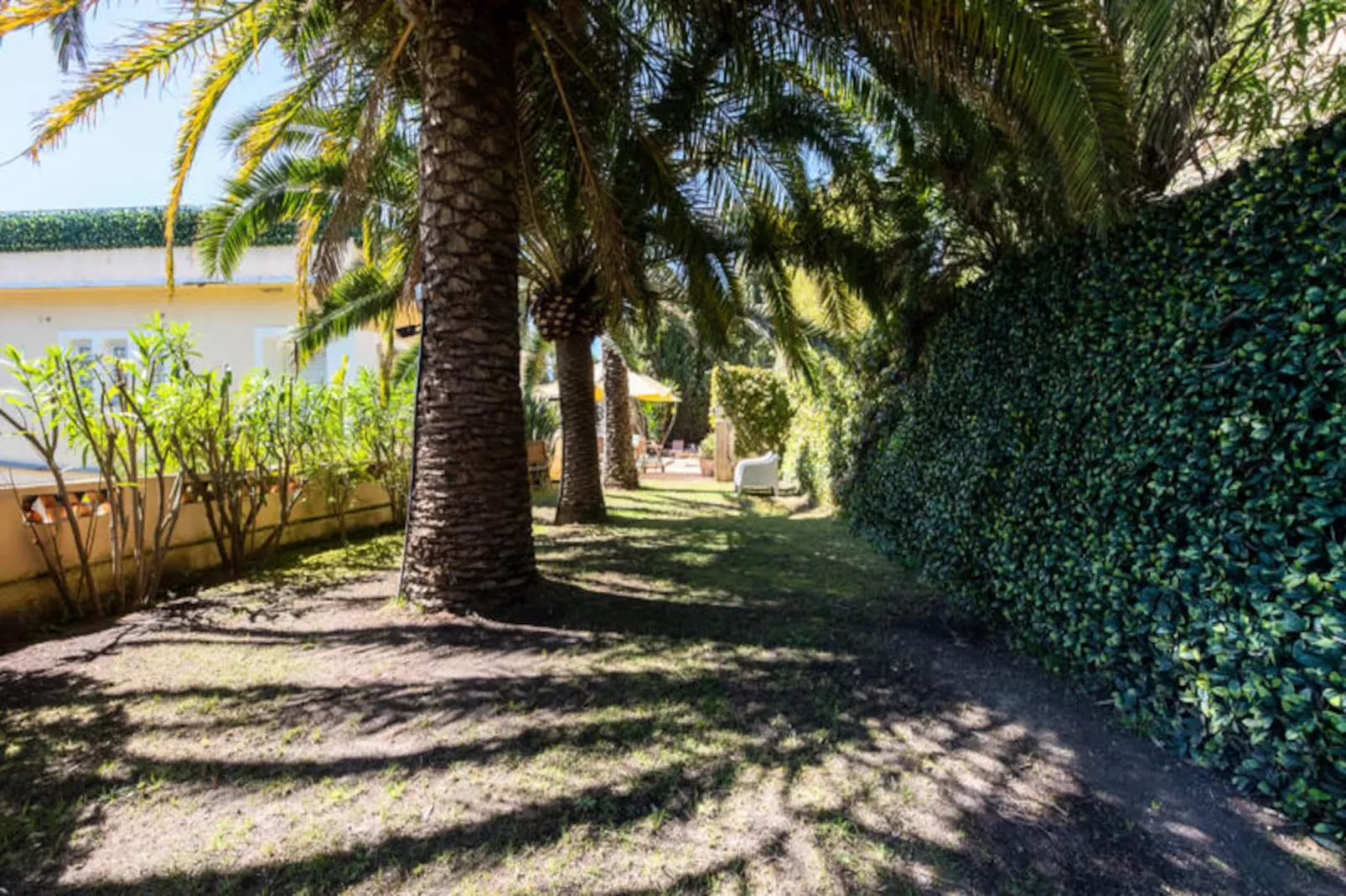 Résidence Unique ! 3p Piscine & Rooftop-Untagged