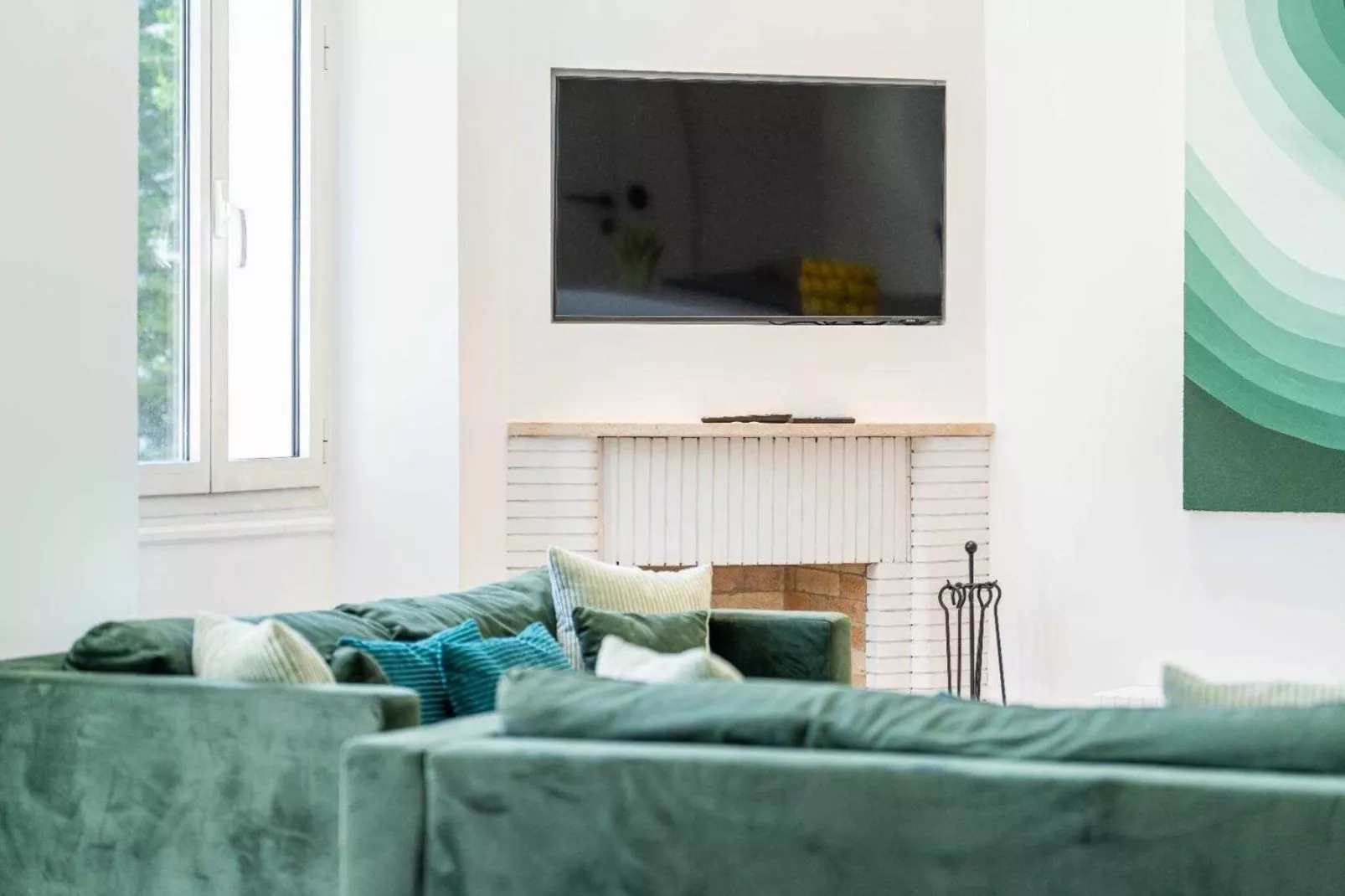 LL-13-ROSOLIEL-Untagged