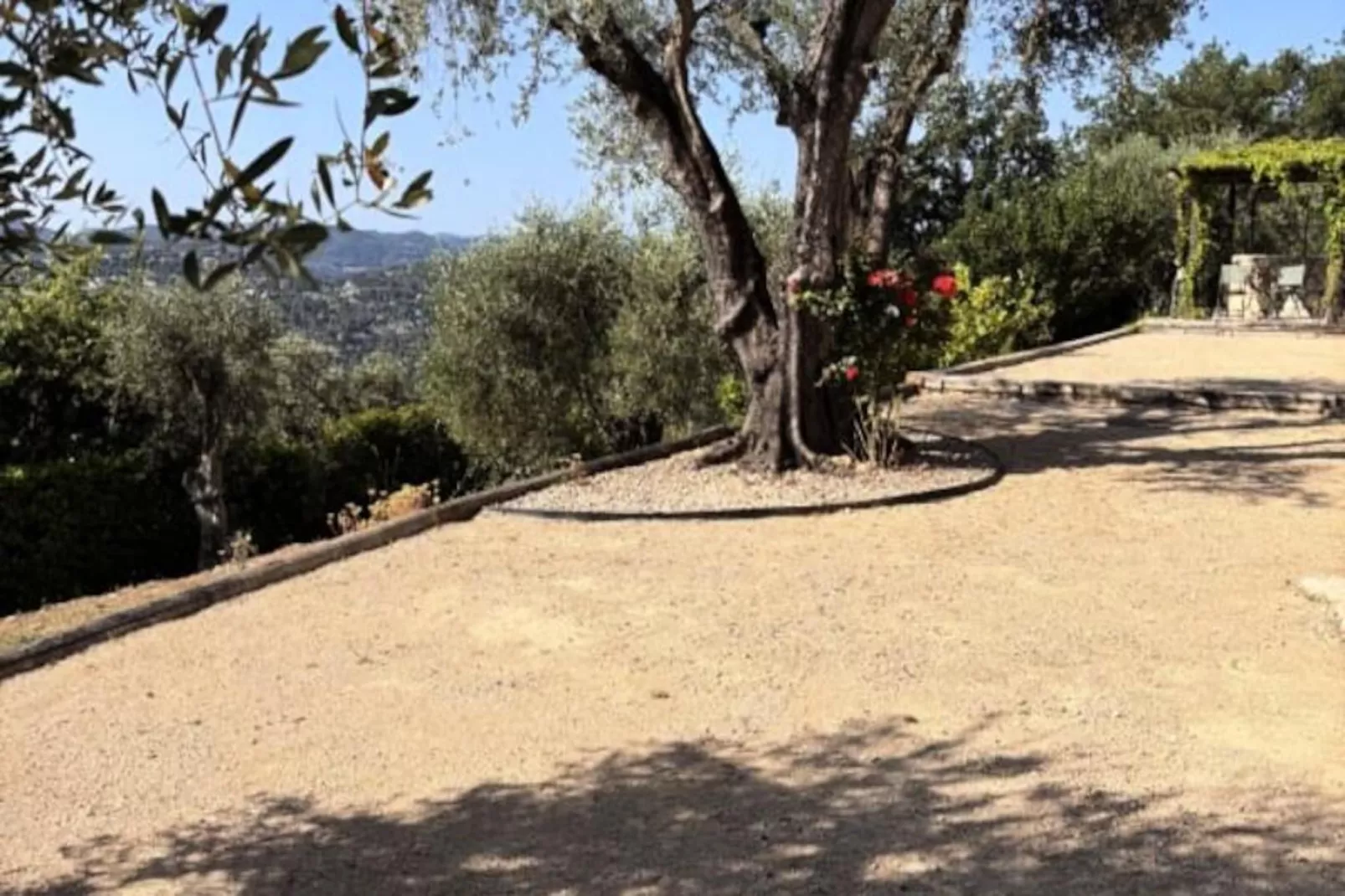 Plen Souleu Villa Haut Standing, Piscine, Jacuzzi, Sauna, Airco By Sunset-Untagged