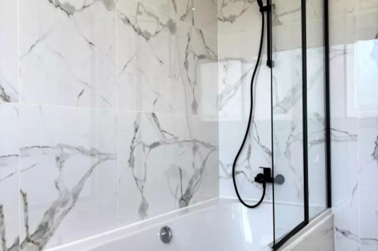 💎 La Villa Azura-Nicht zugeordnet