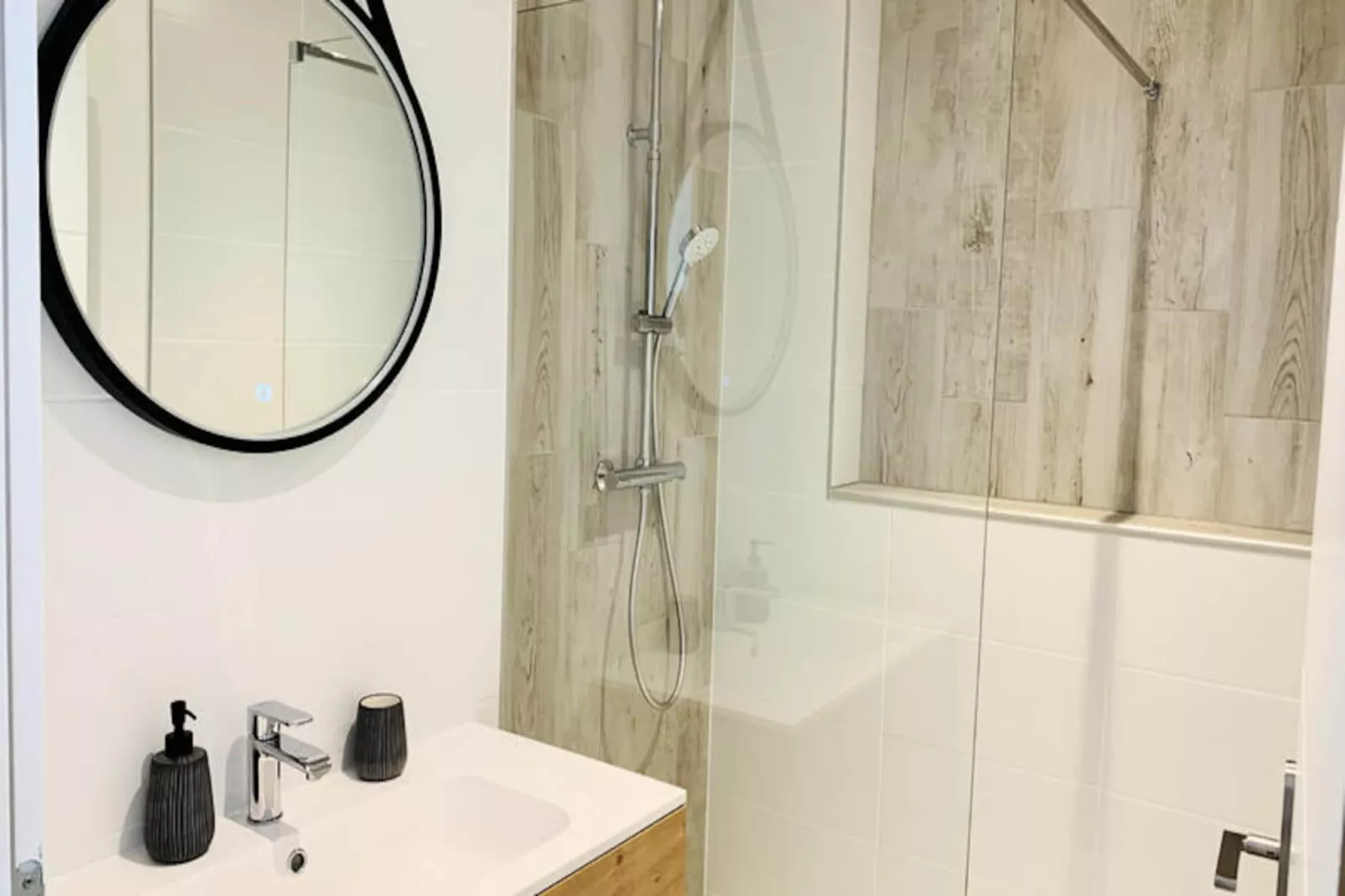 Appartements à La Rochelle-Untagged