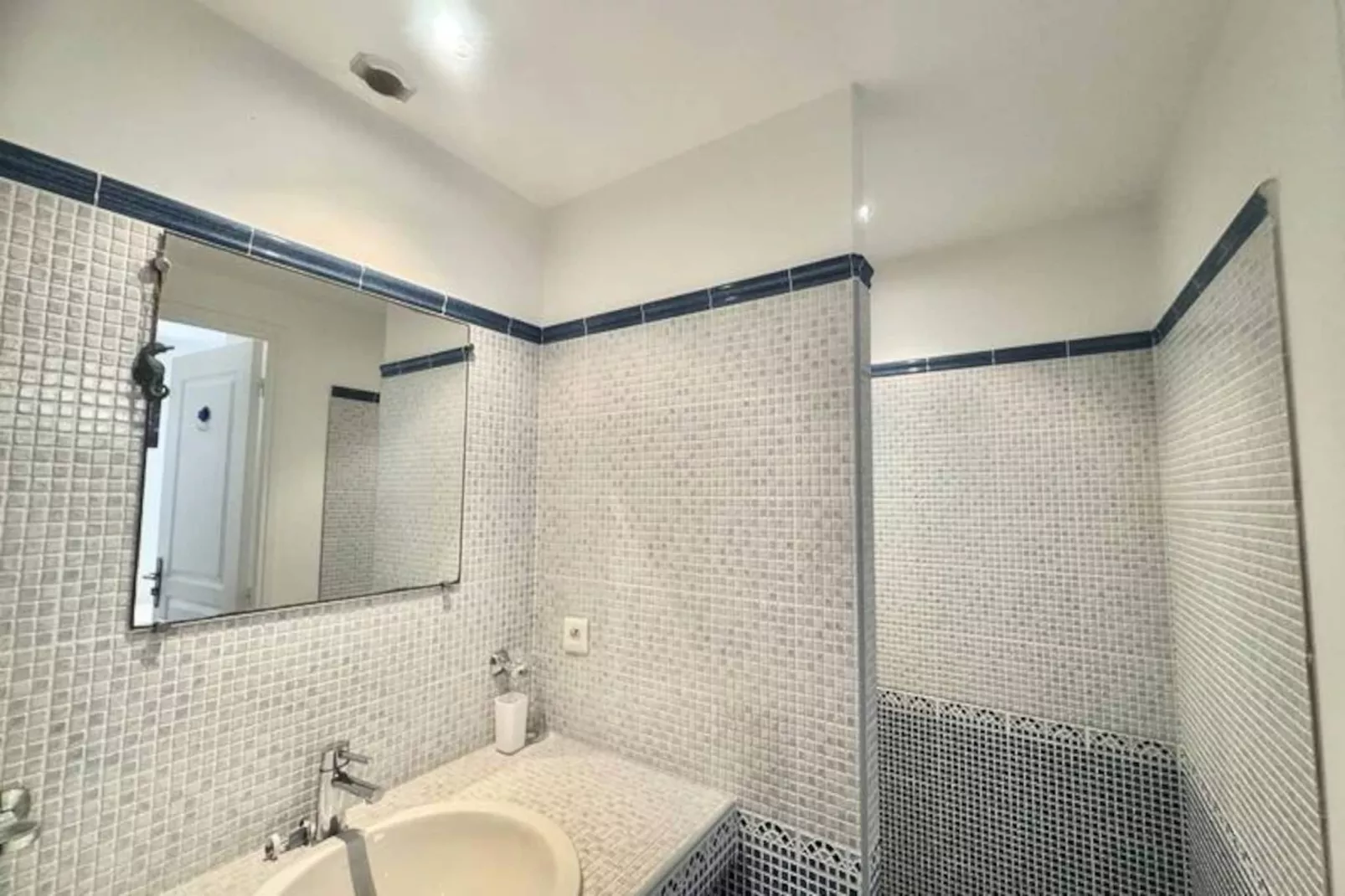 Résidence Sull001-sartene-Untagged