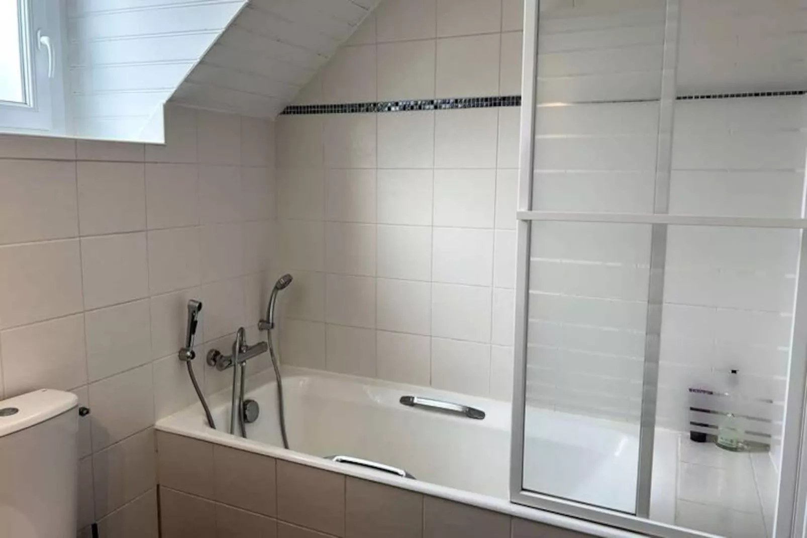 Résidence 754-erquy-Non tagué