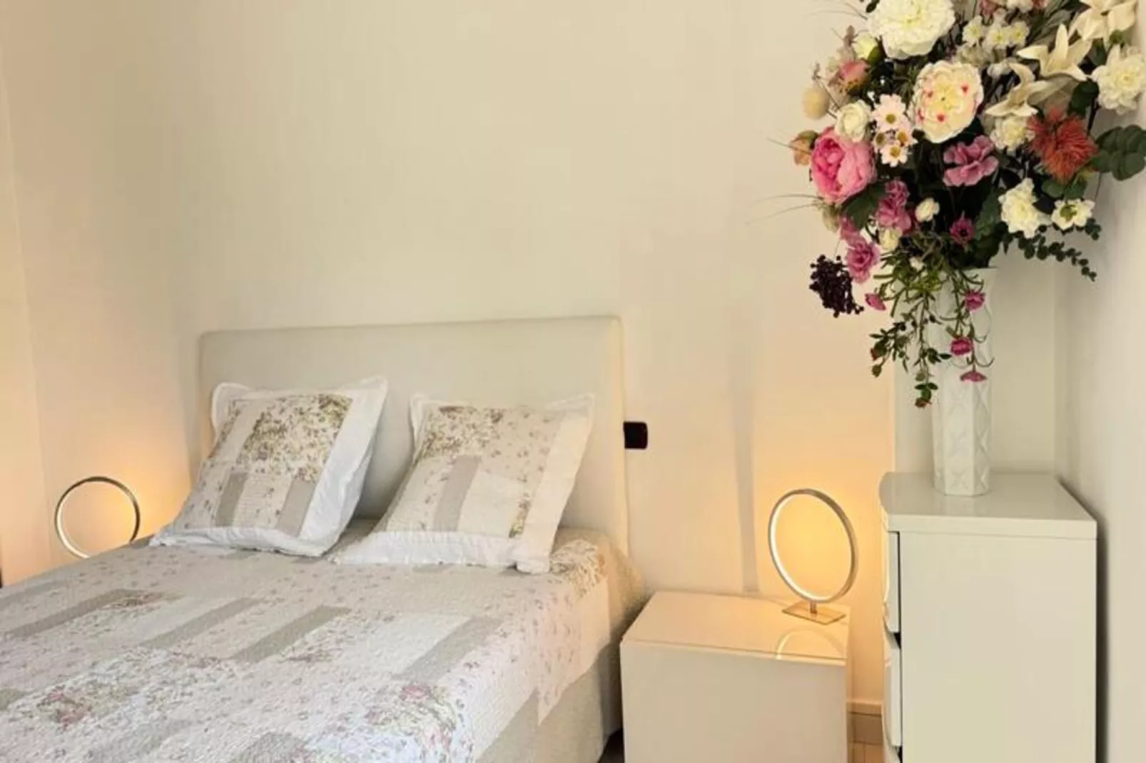 Résidence Superbe T3 Traversant Avec Terrasse Face Au Chenal Vue Mer &ndash; Imp&eacute;rial 4-Nicht zugeordnet