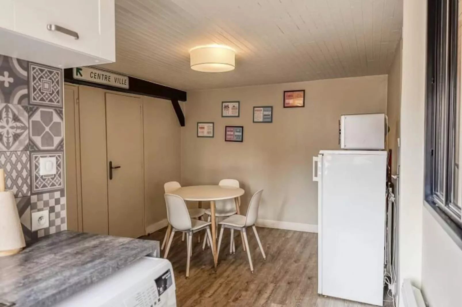 | Le Petit Metz 🫐   Hyper Centre-Untagged