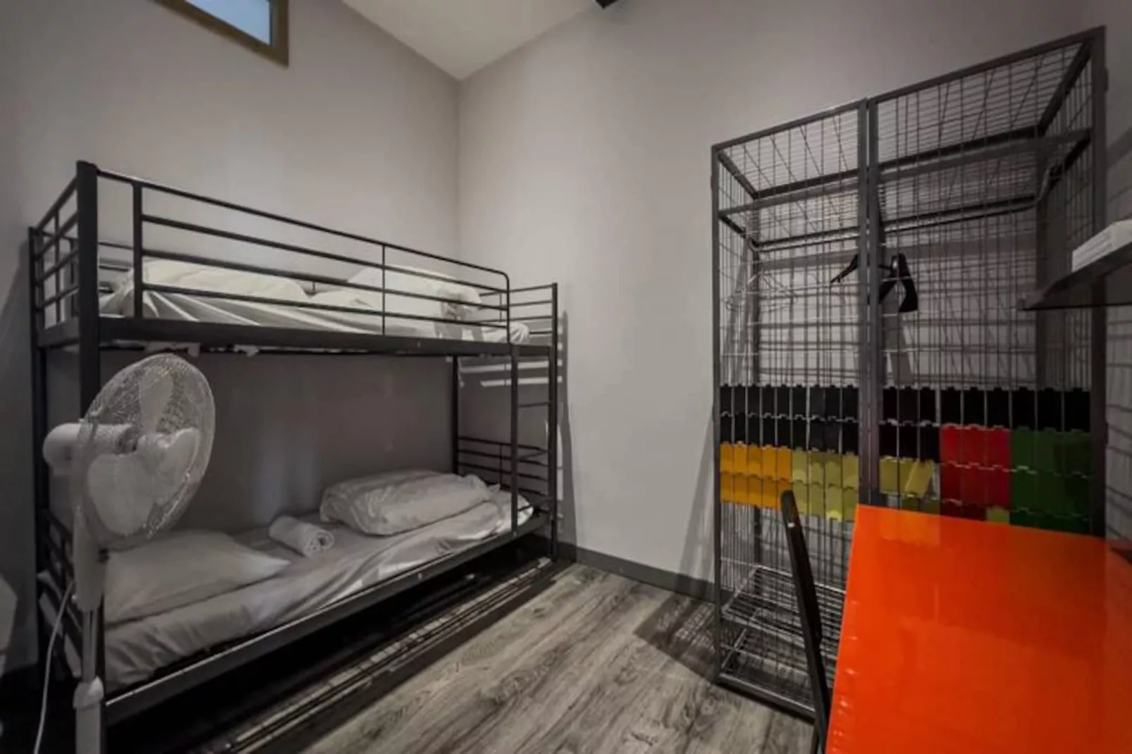 | L'escapade Des Clercs 💗-Untagged