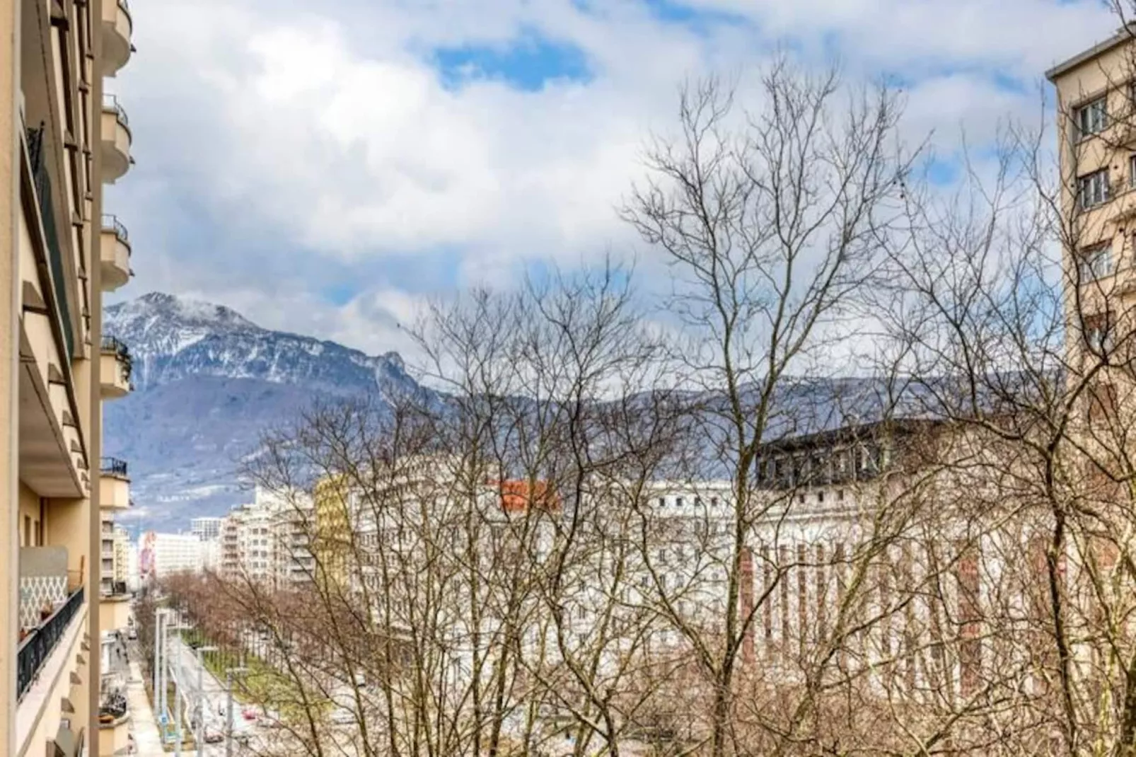 | The Precious 💎 Paul Mistral-Nicht zugeordnet