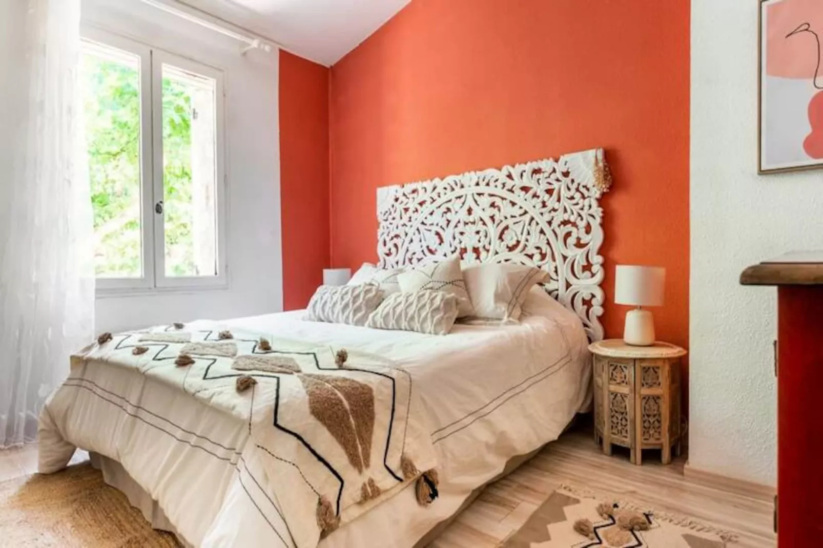 Superbe Mas Proven&ccedil;al - Piscine - Tennis - Parc-Untagged