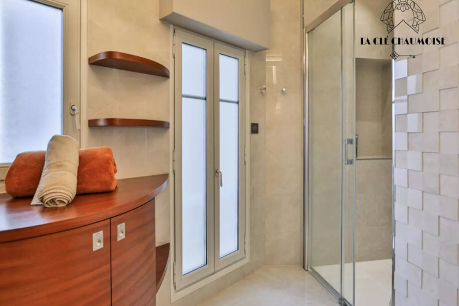 Maison à Les Sables d'Olonne-Nicht zugeordnet