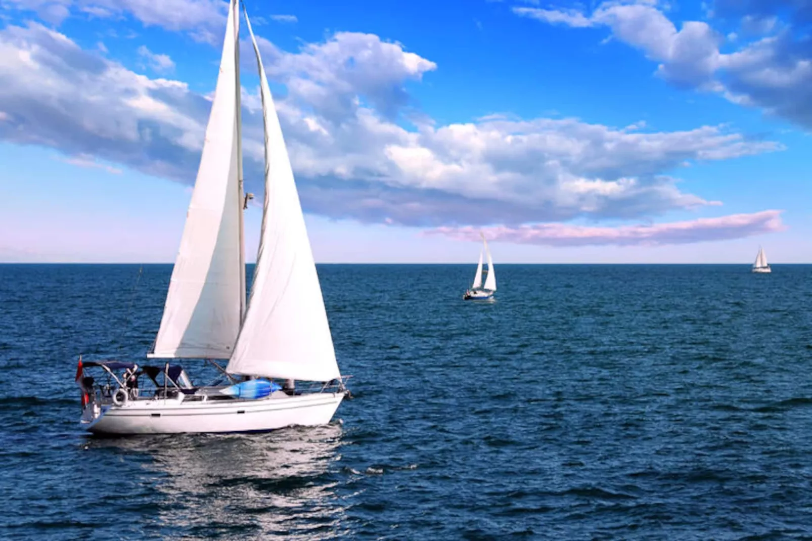 Maison à Saint-Gilles-Croix-de-Vie-Non tagué