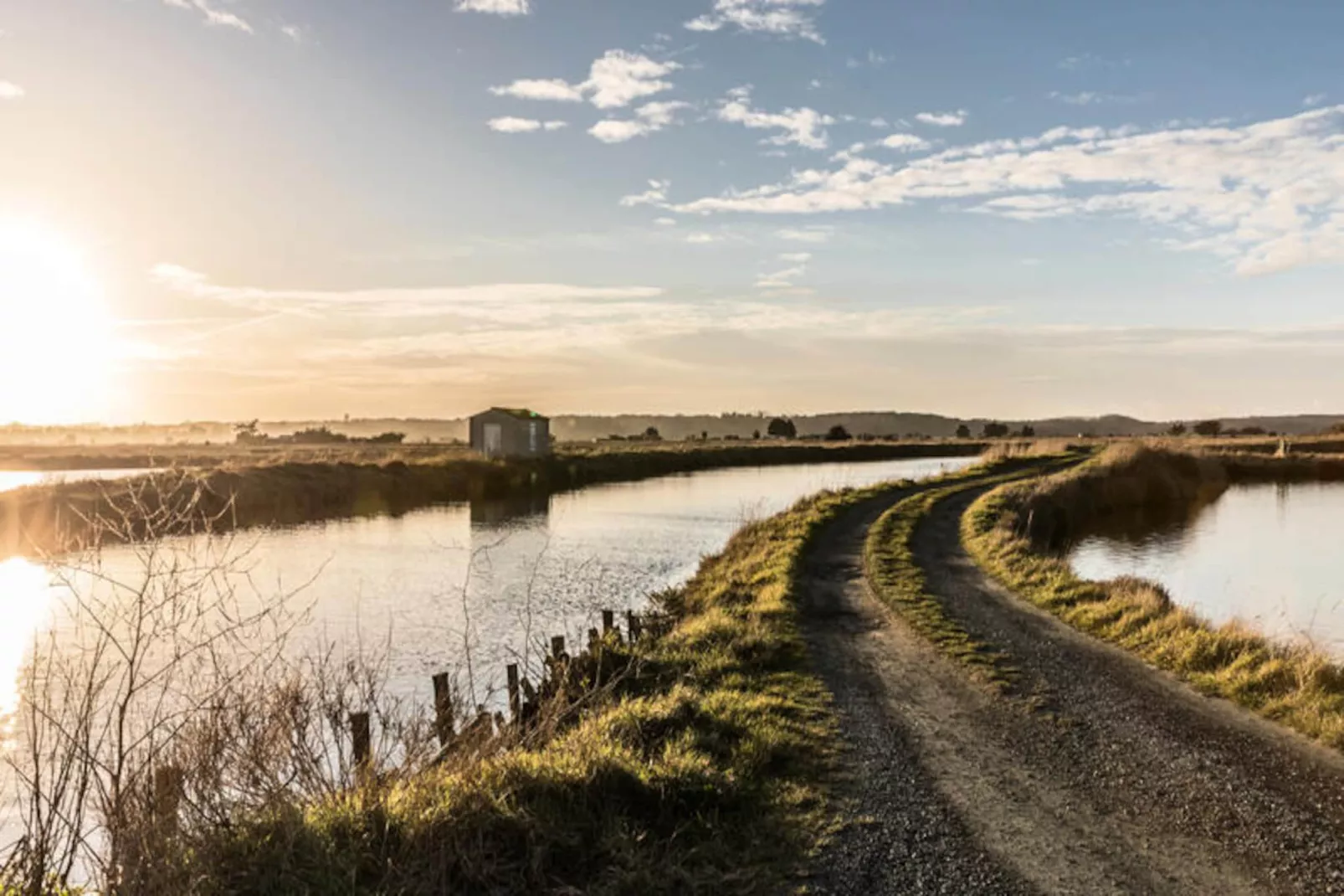 Maison à Saint-Hilaire-de-Riez-Non tagué