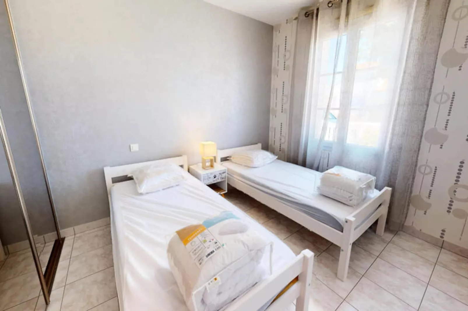 Maison à Saint-Gilles-Croix-de-Vie-Untagged