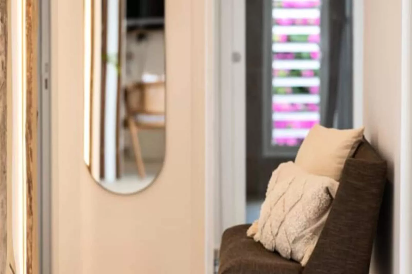 Villa Olina - Untagged