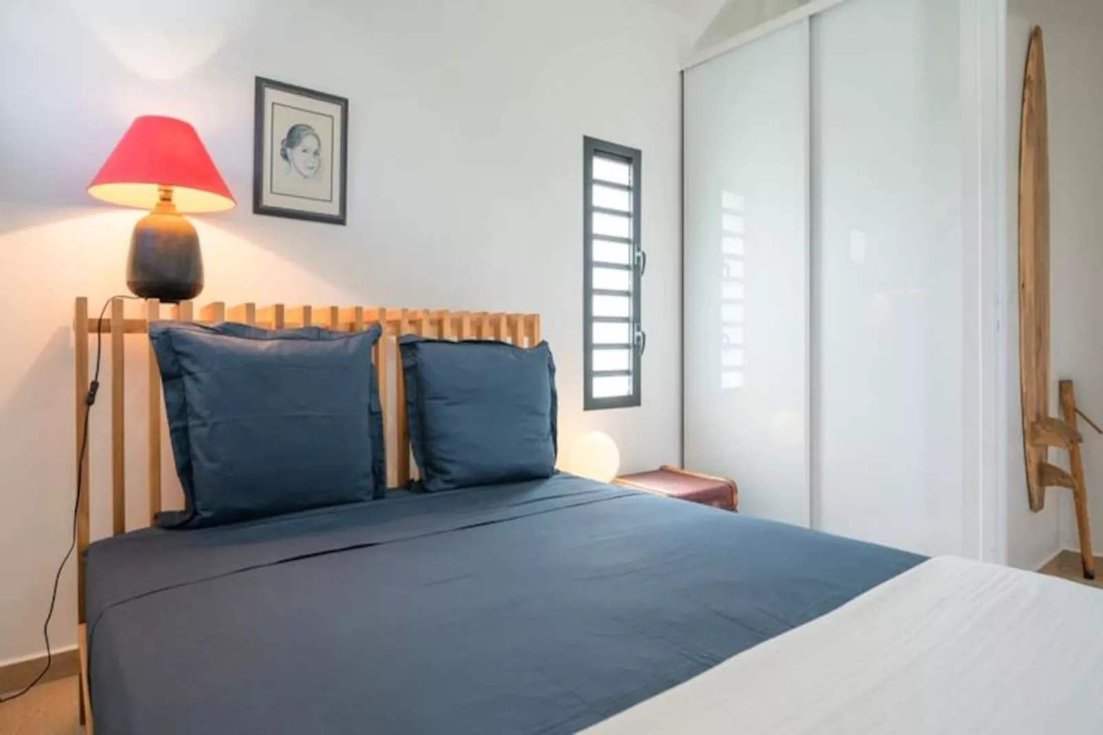 Villa Kassav-Non tagué