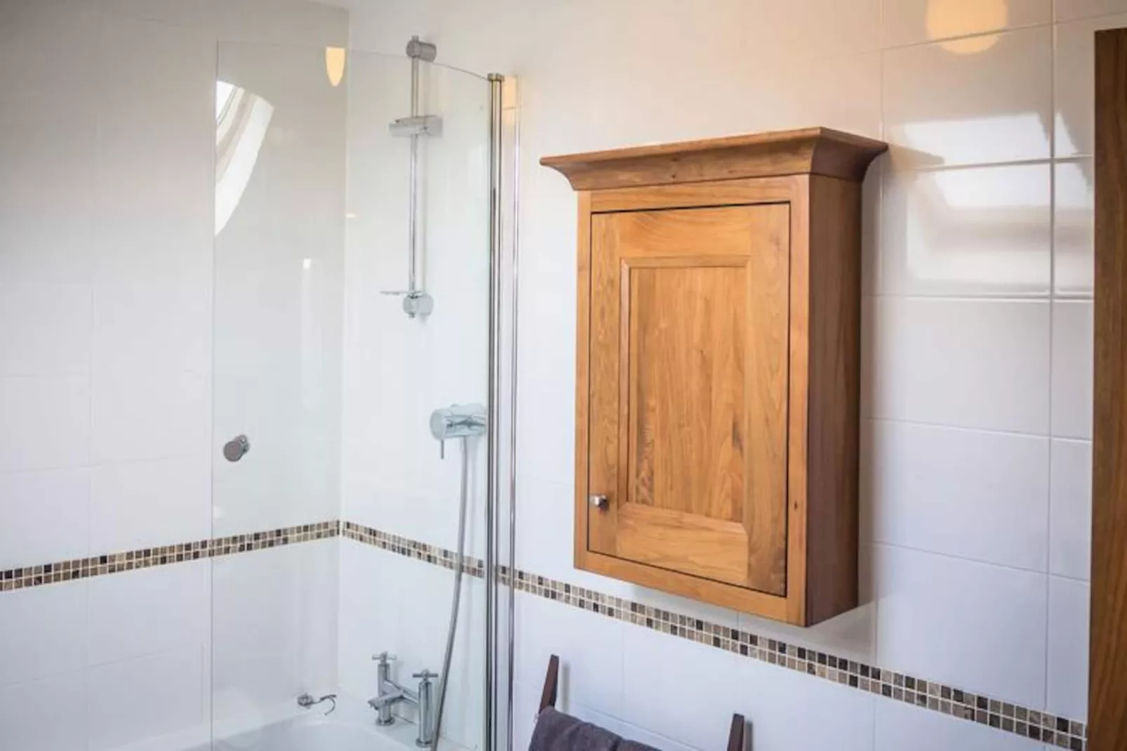 Appartements à Carraroe Galway-Non tagué