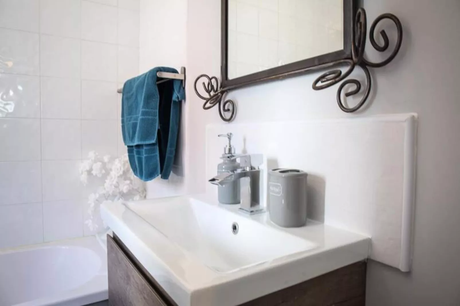 Appartements à Clifden Galway-Untagged