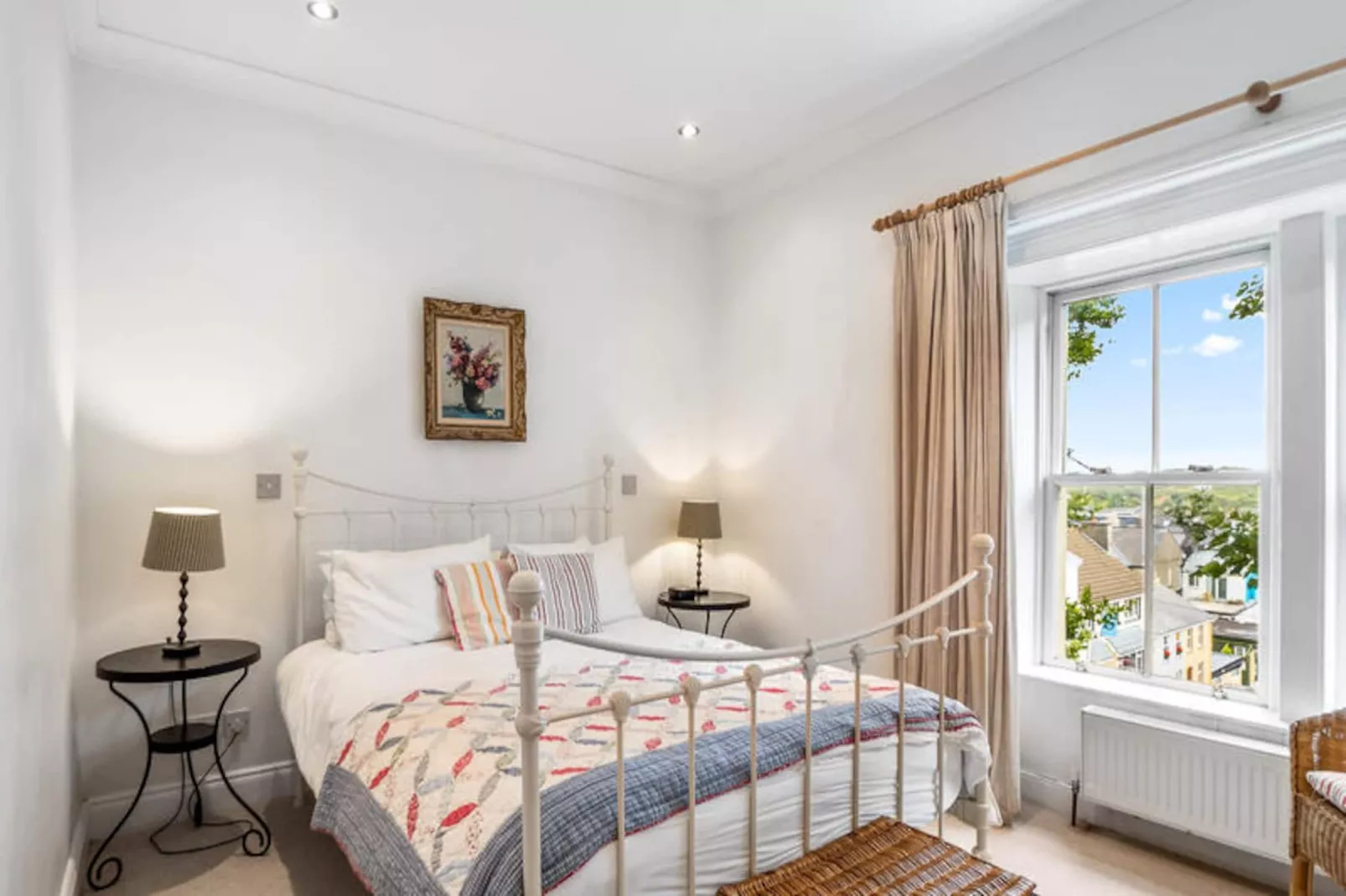 Maison à Clifden Galway-Non tagué