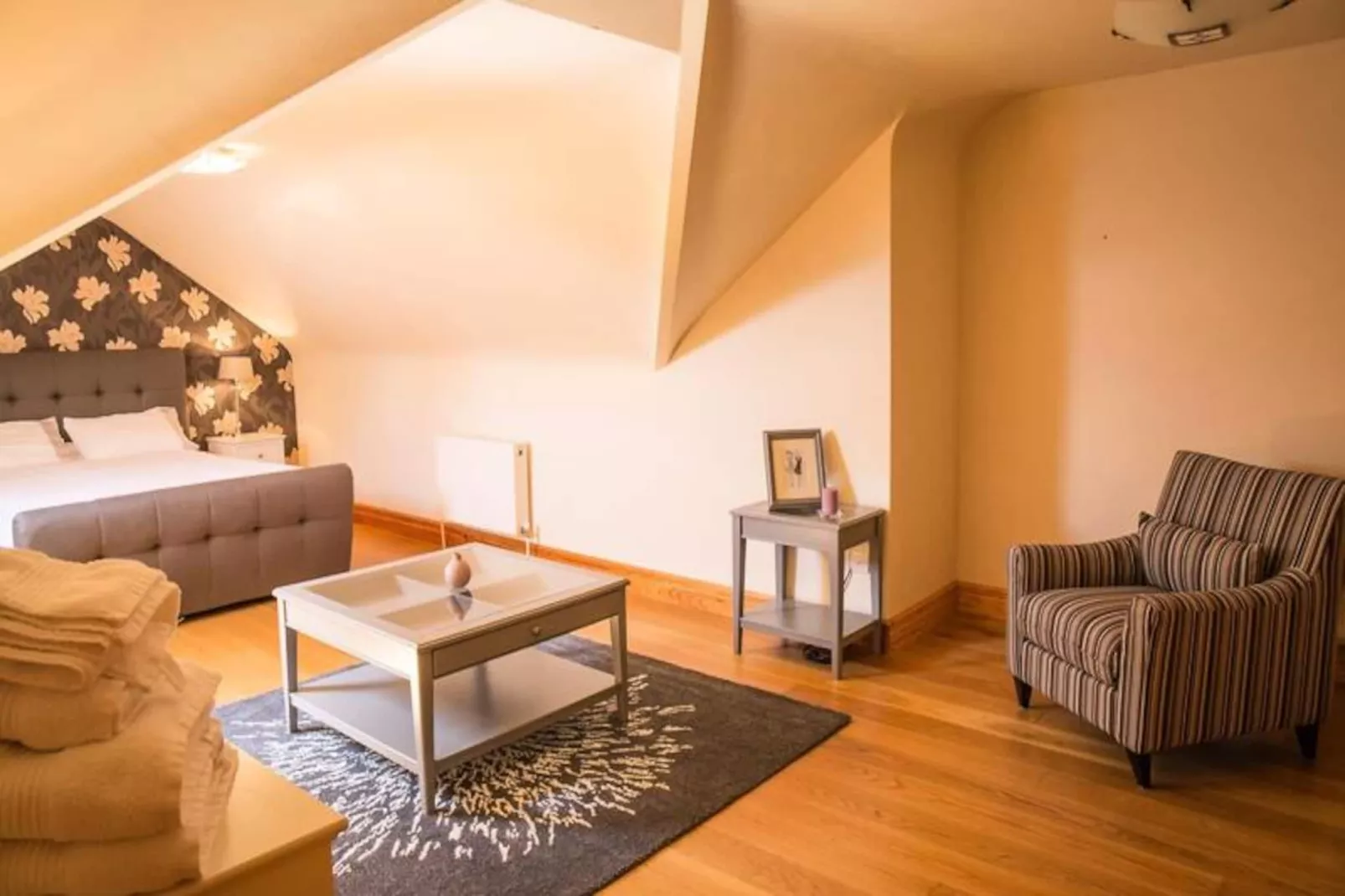 Maison à Clifden Galway-Untagged