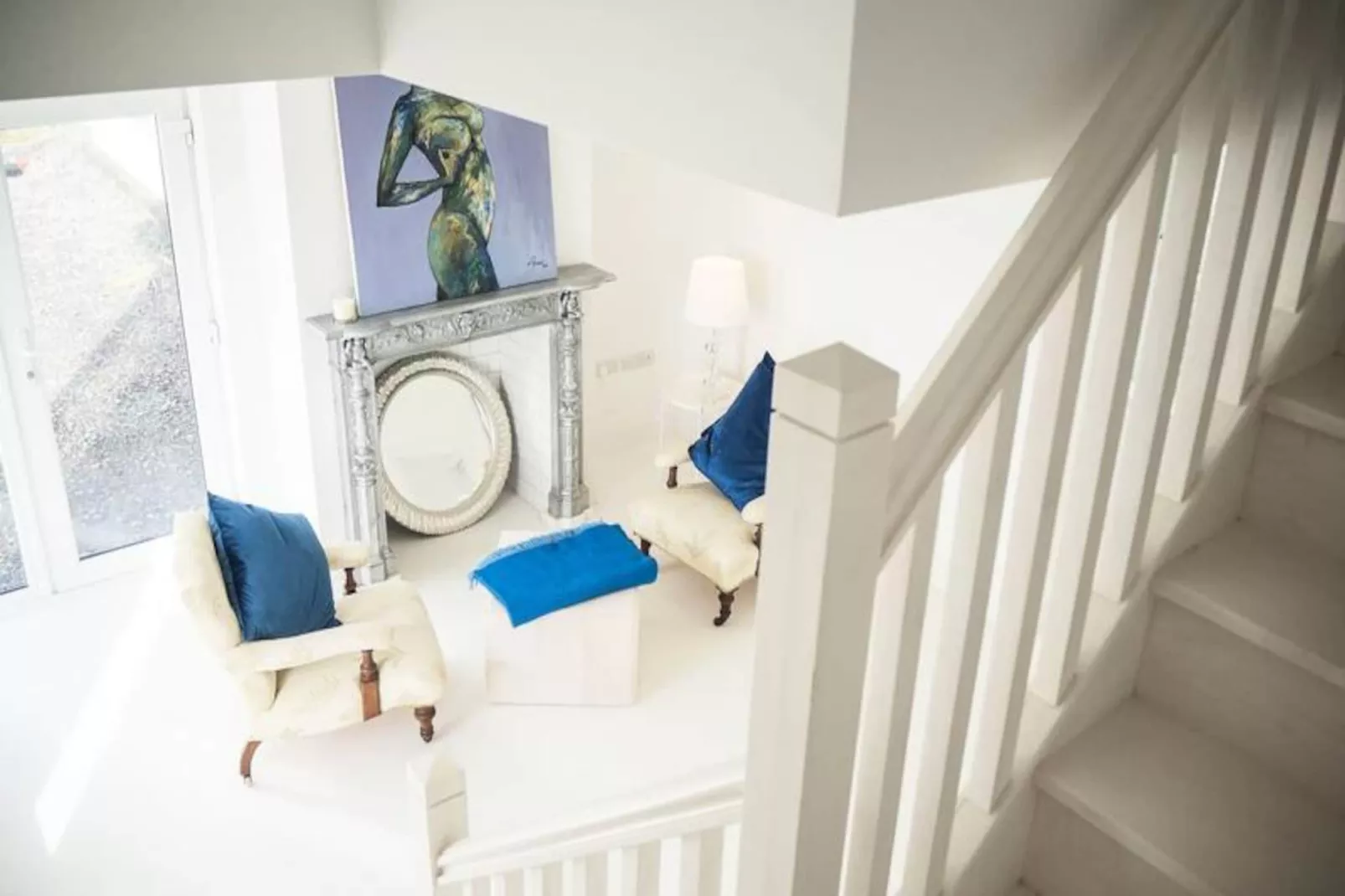 Maison à Ballyconneely Galway-Untagged