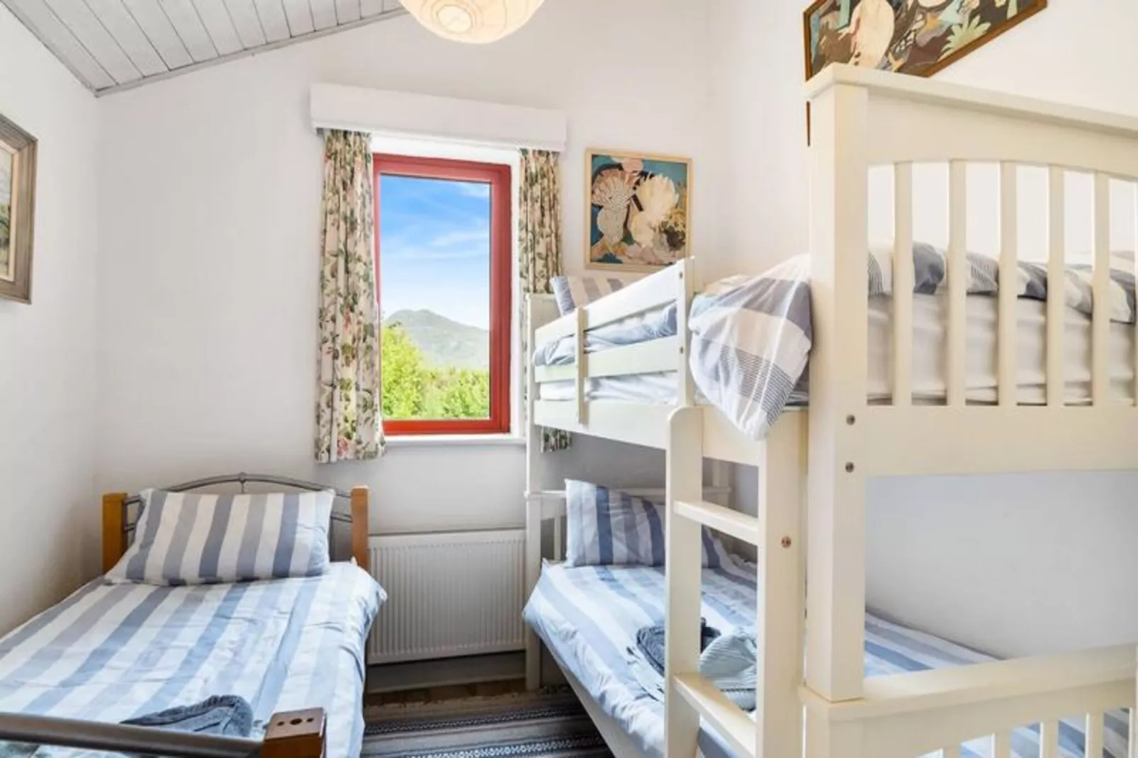 Maison à Cashel Galway-Untagged