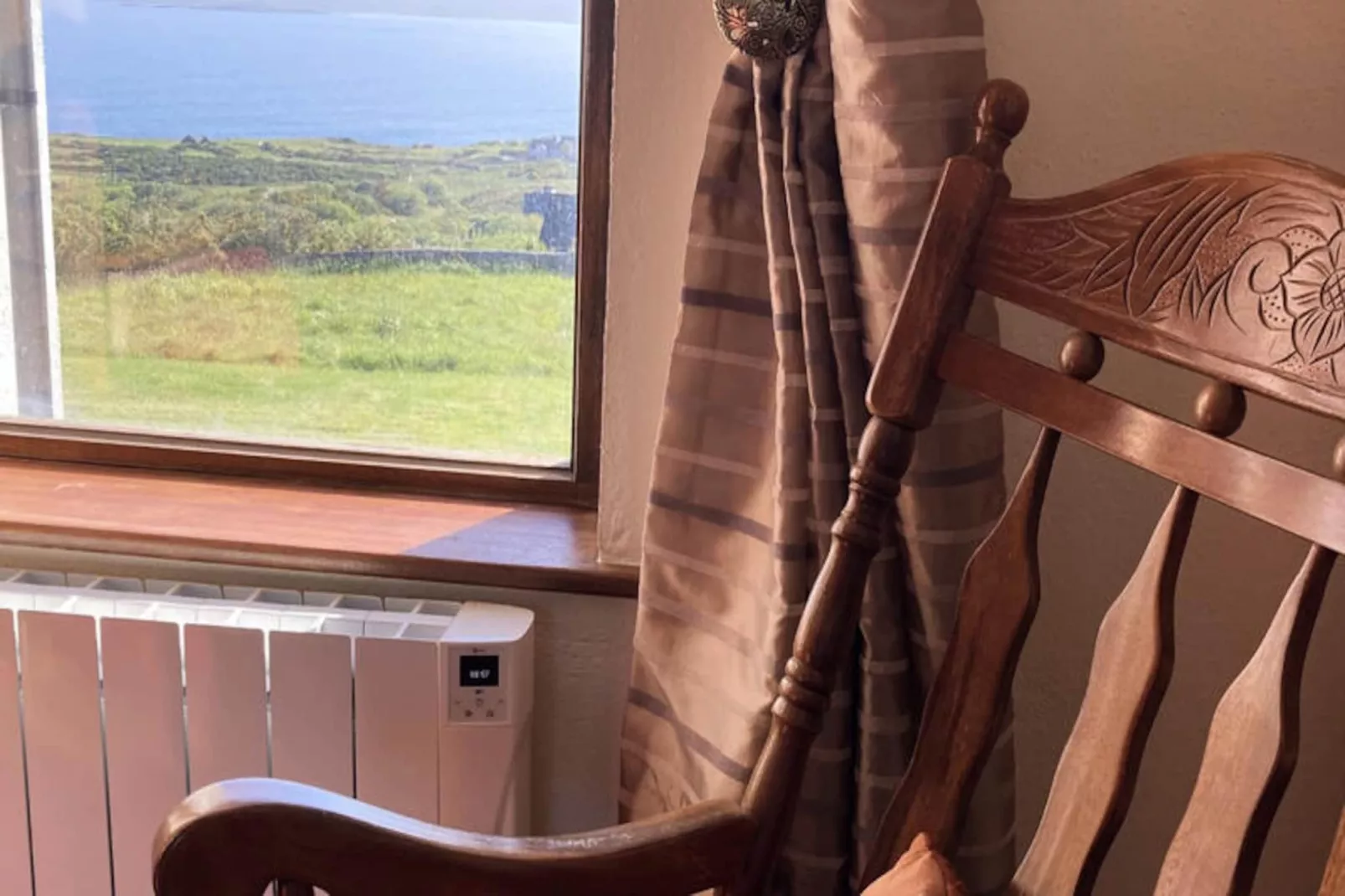 Maison à Renvyle Galway-Non tagué